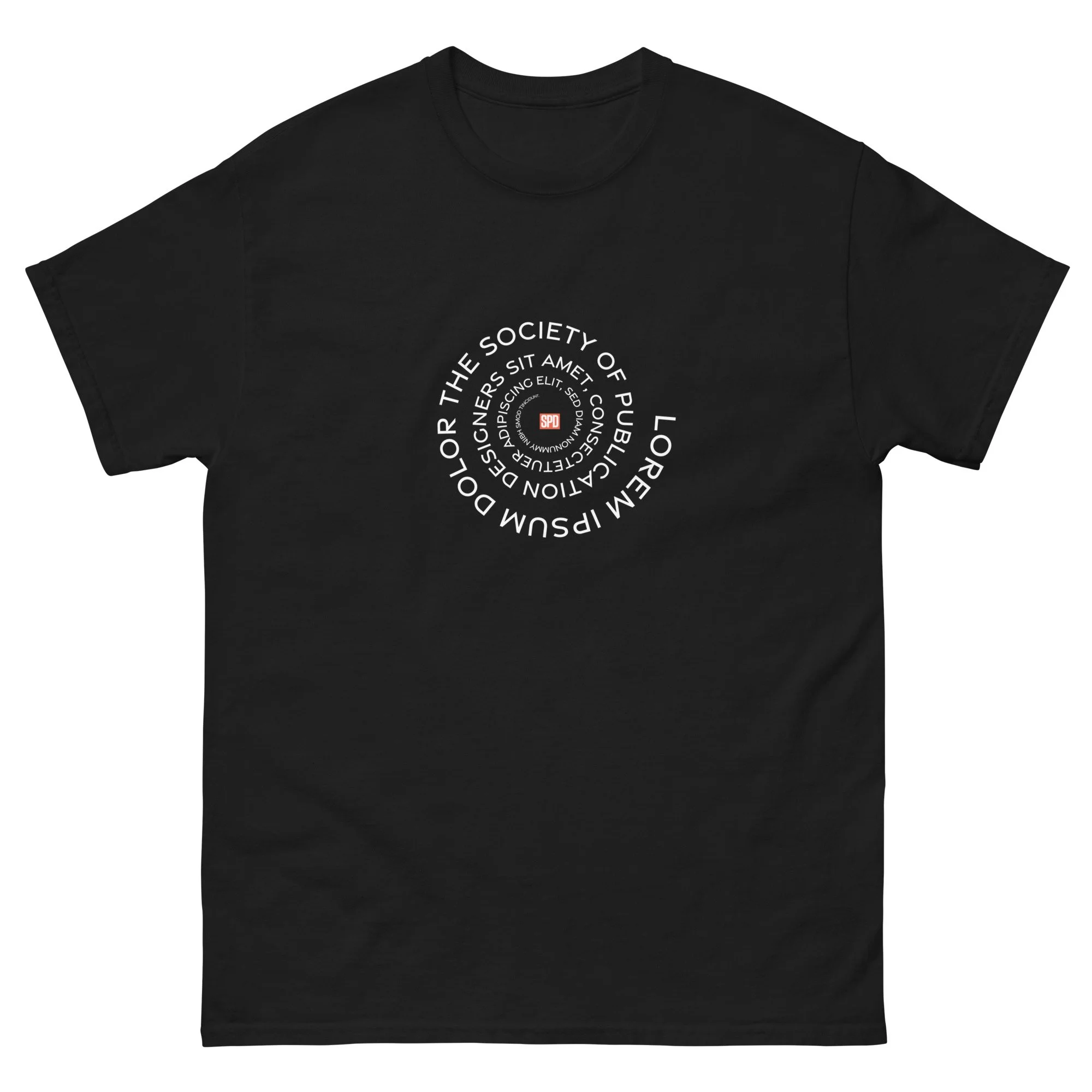 unisex-classic-tee-black-front-6834200ba421d.jpg