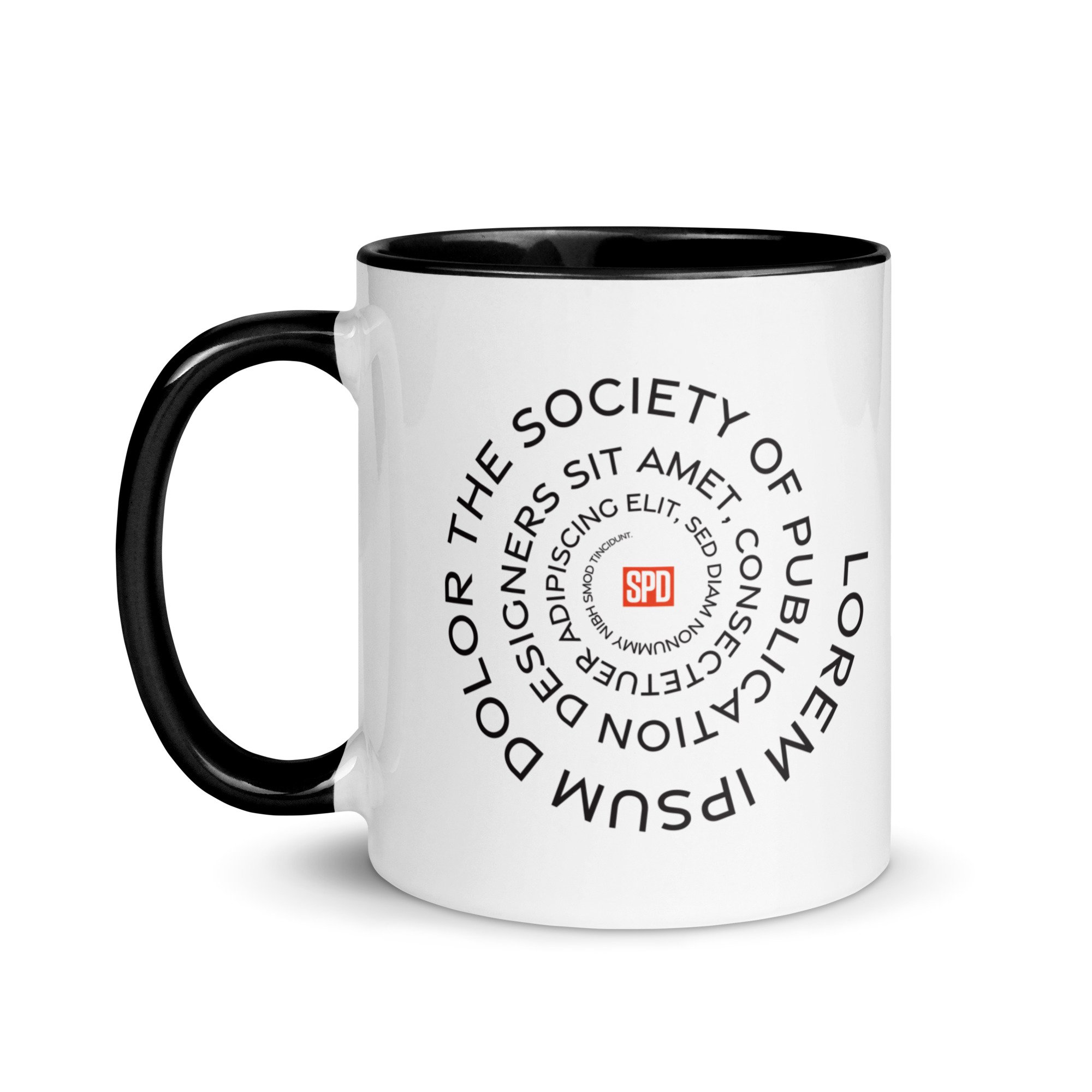 white-ceramic-mug-with-color-inside-black-11-oz-left-683421de7ae95.jpg