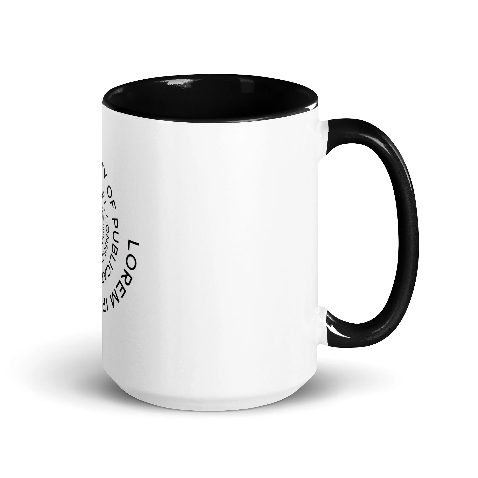 white-ceramic-mug-with-color-inside-black-15-oz-right-683421de7b73a.jpg