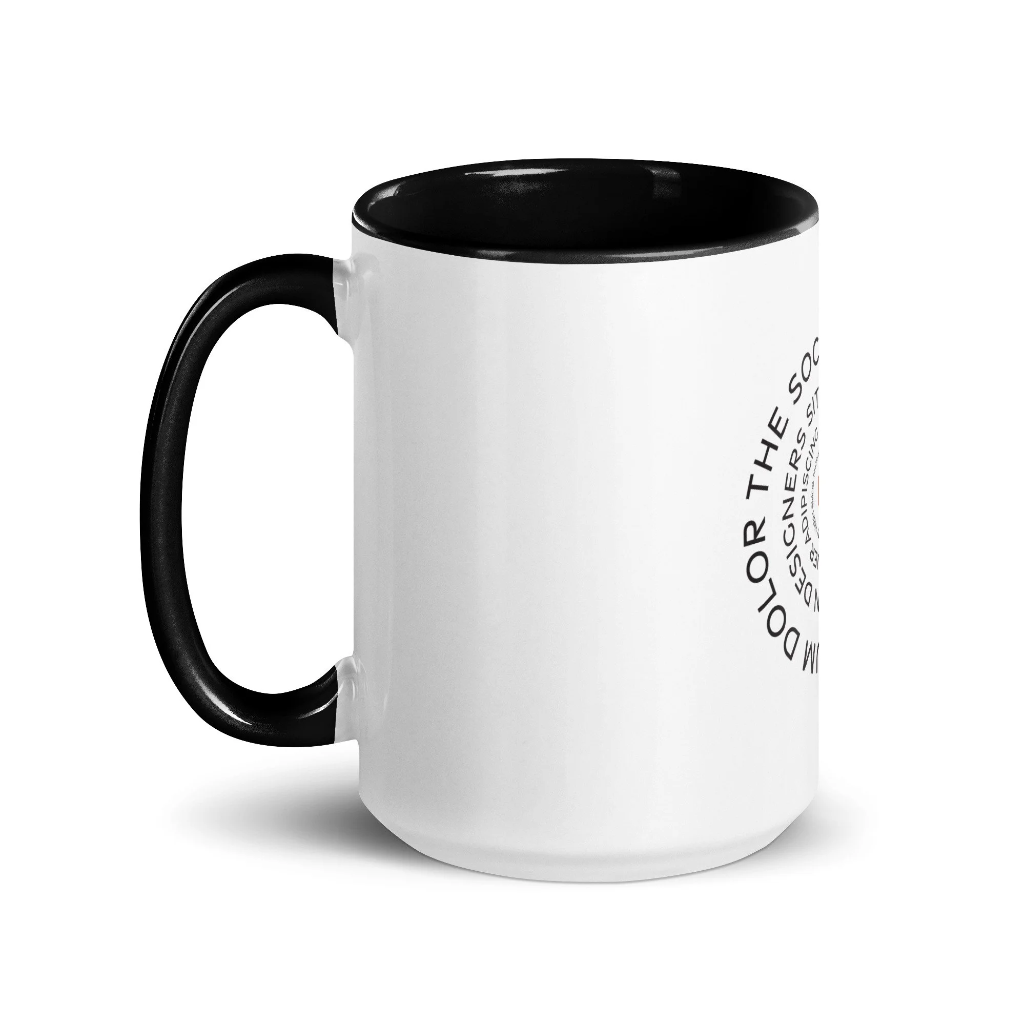 white-ceramic-mug-with-color-inside-black-15-oz-left-683421de7b86c.jpg