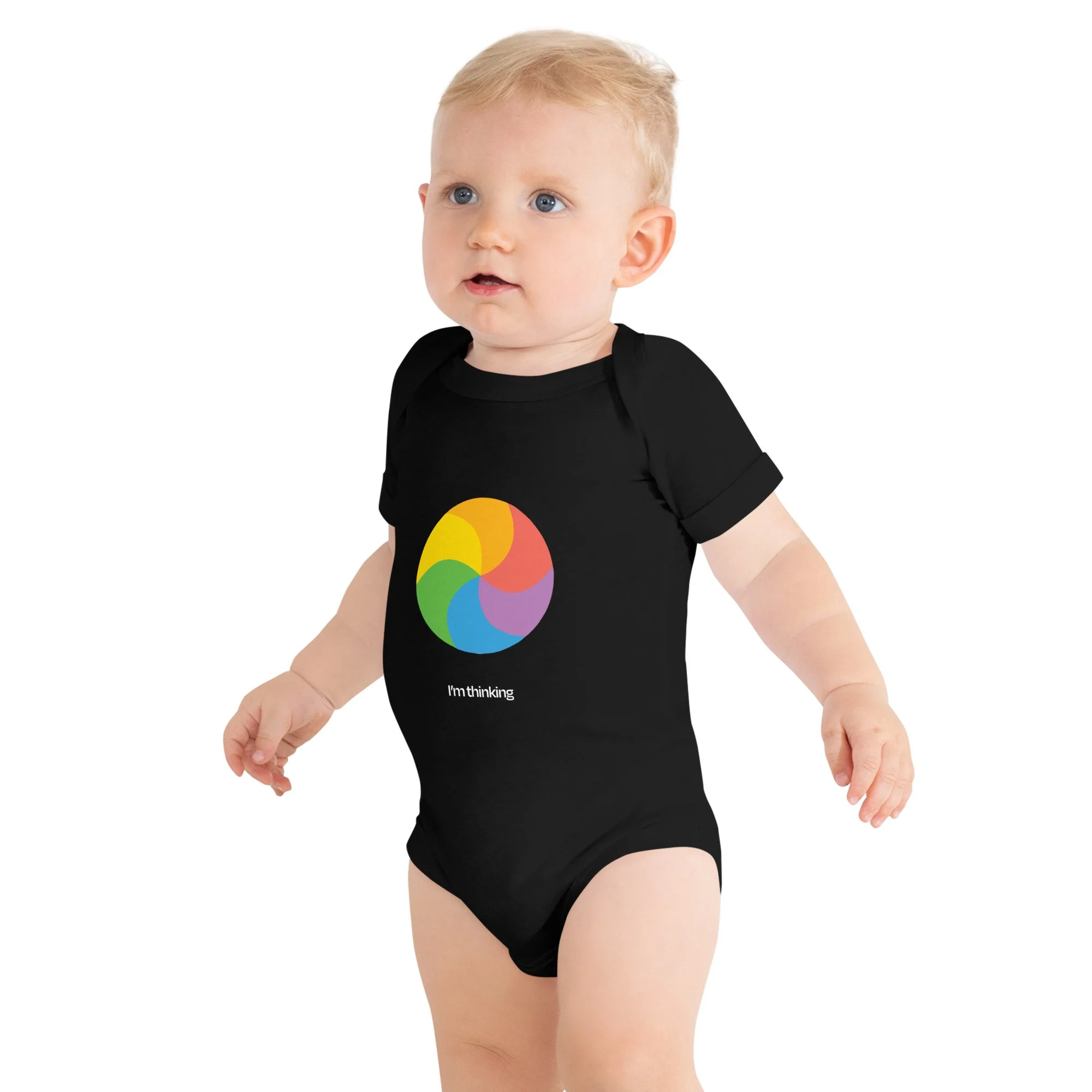 baby-short-sleeve-one-piece-black-front-683423b62f09e.jpg