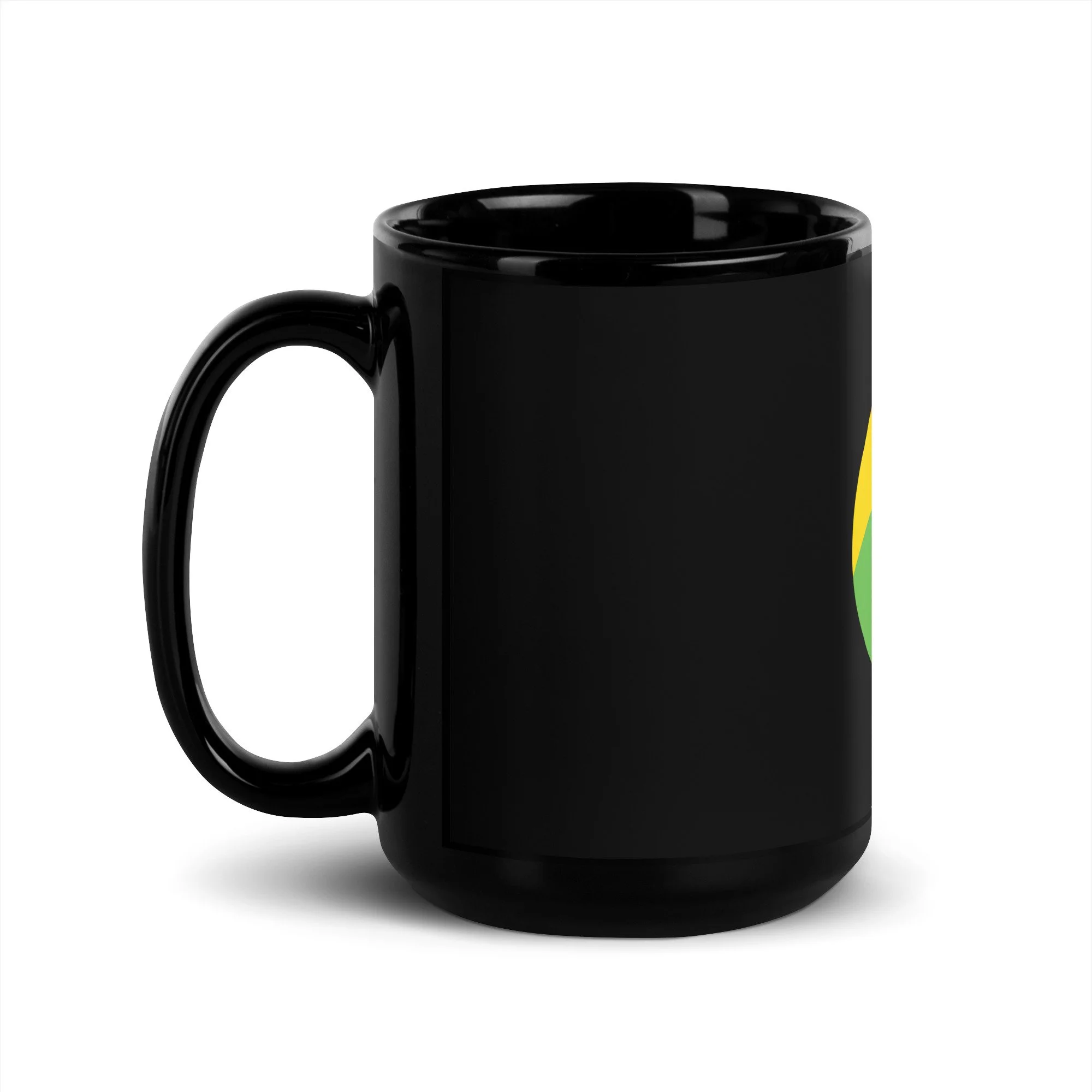 black-glossy-mug-black-15-oz-handle-on-left-6834241e0376e.jpg