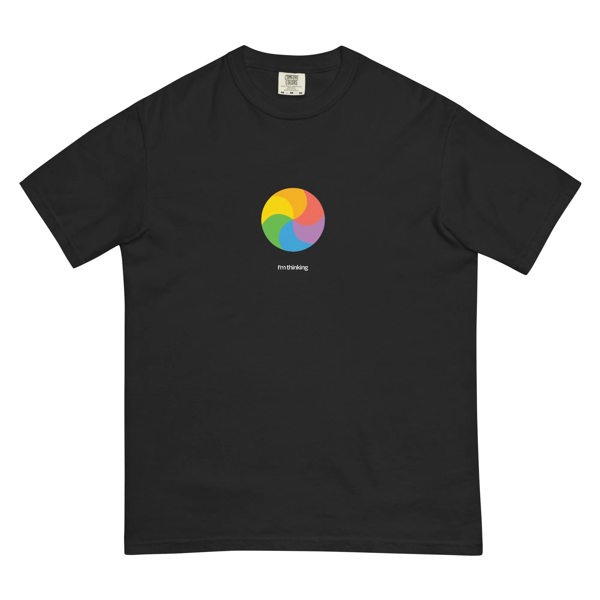 unisex-garment-dyed-heavyweight-t-shirt-black-front-6834250b87a46.jpg