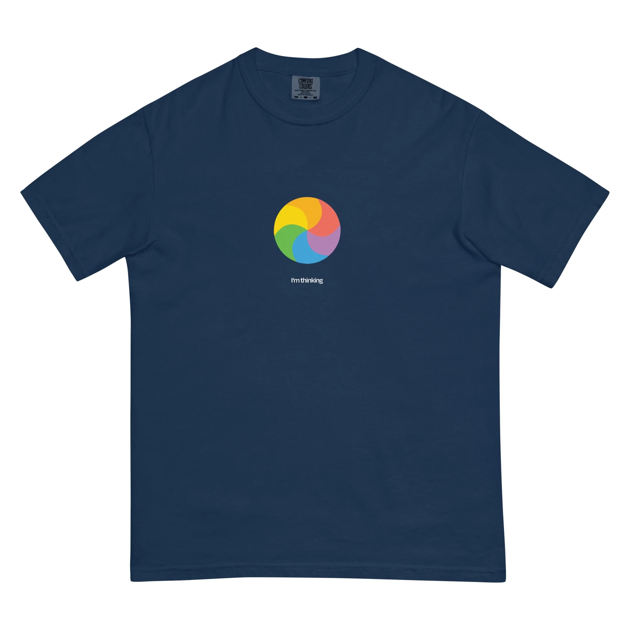 unisex-garment-dyed-heavyweight-t-shirt-navy-front-6834250b89126.jpg