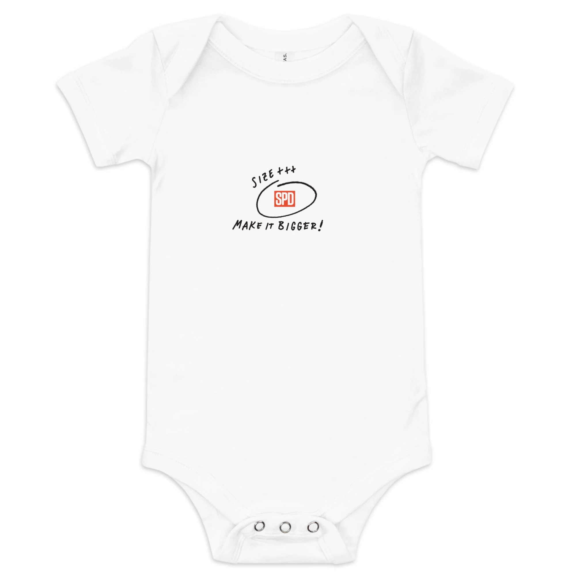 baby-short-sleeve-one-piece-white-front-6834278988176.jpg
