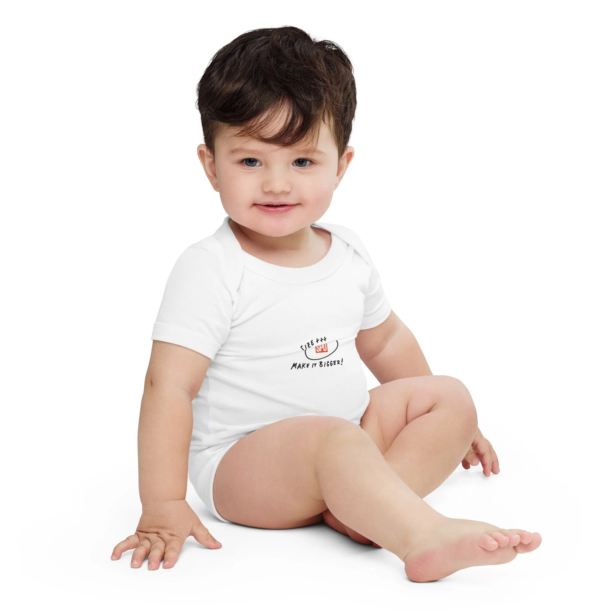 baby-short-sleeve-one-piece-white-front-6834278988f59.jpg