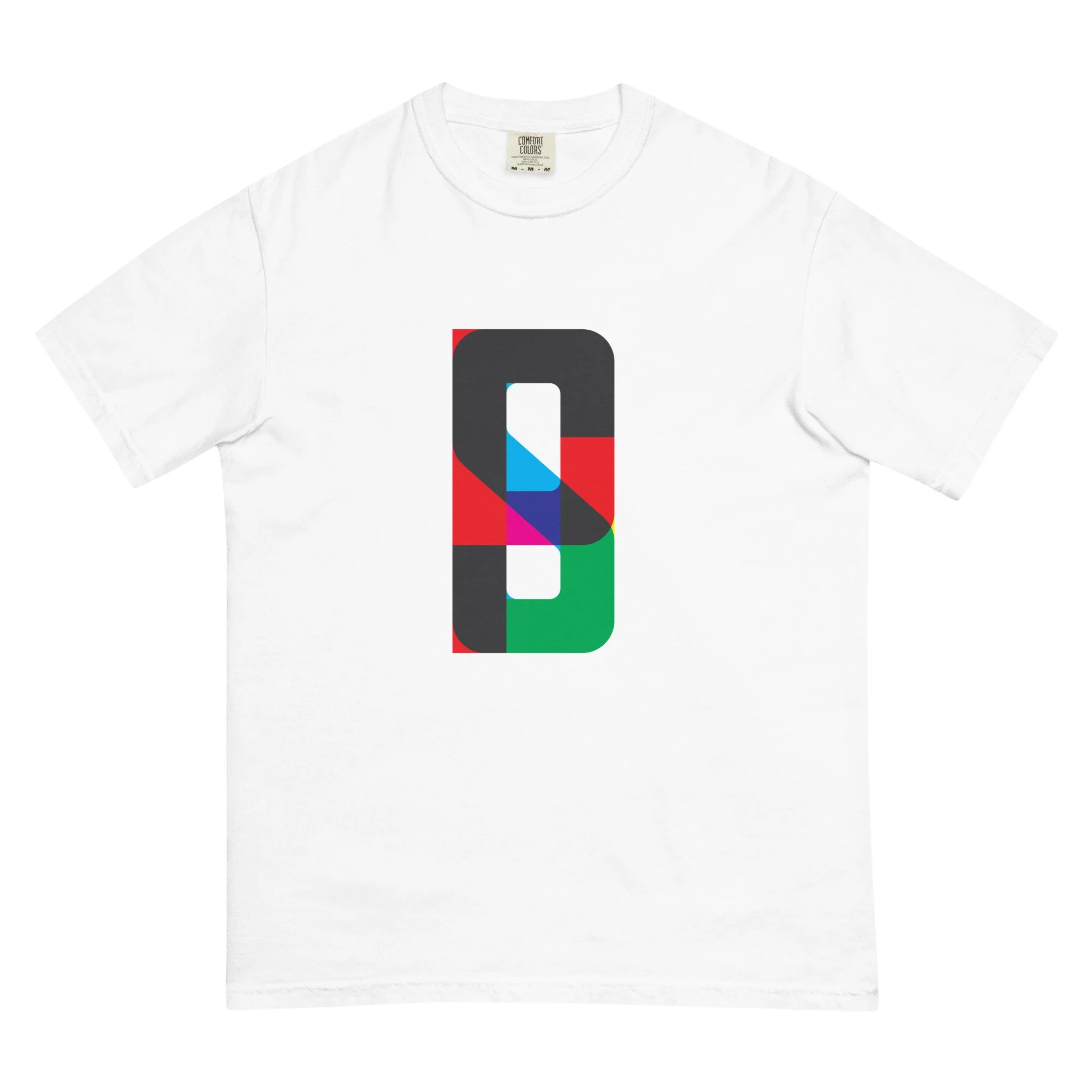 unisex-garment-dyed-heavyweight-t-shirt-white-front-683429d1b81f8.jpg