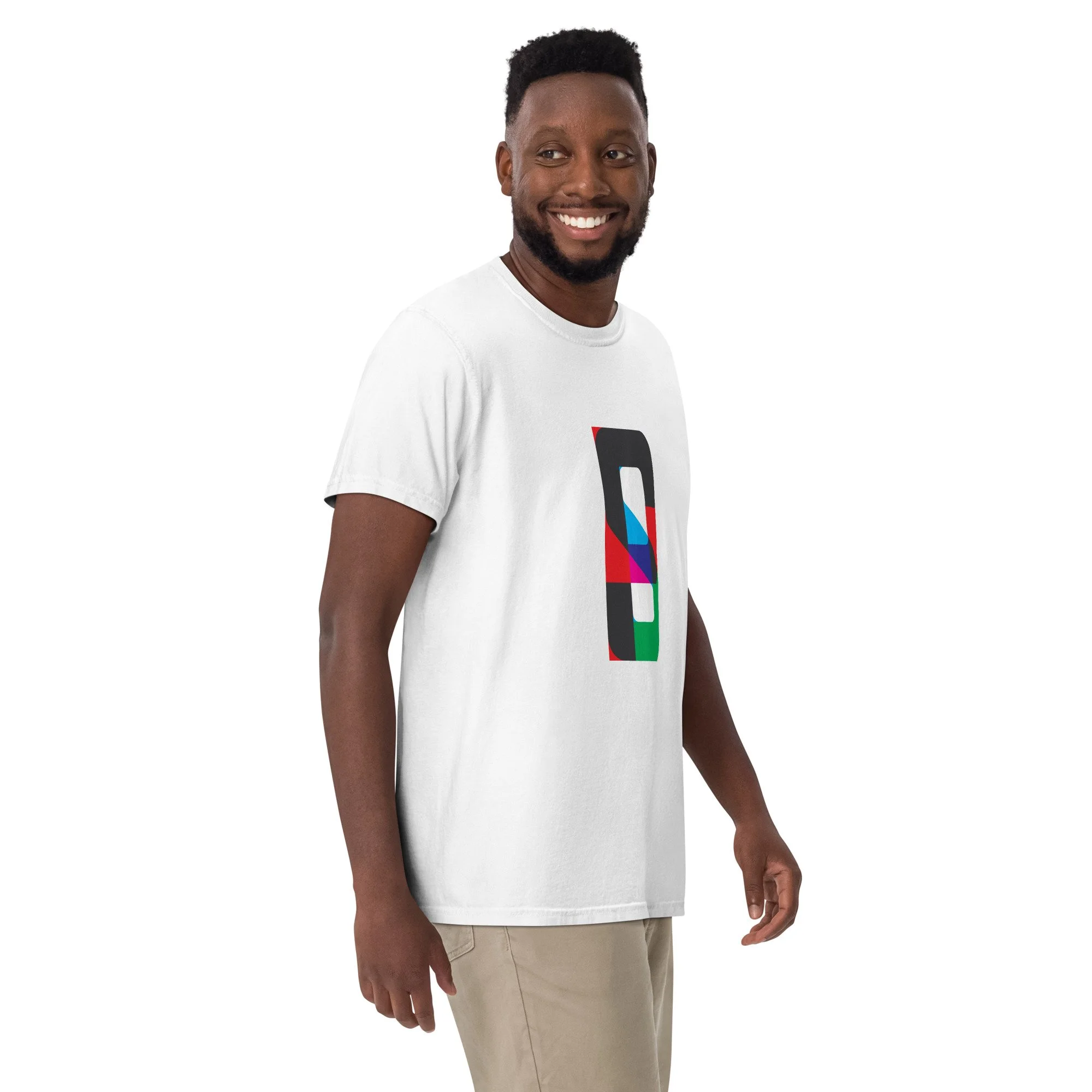 unisex-garment-dyed-heavyweight-t-shirt-white-front-683429d1ba25f.jpg