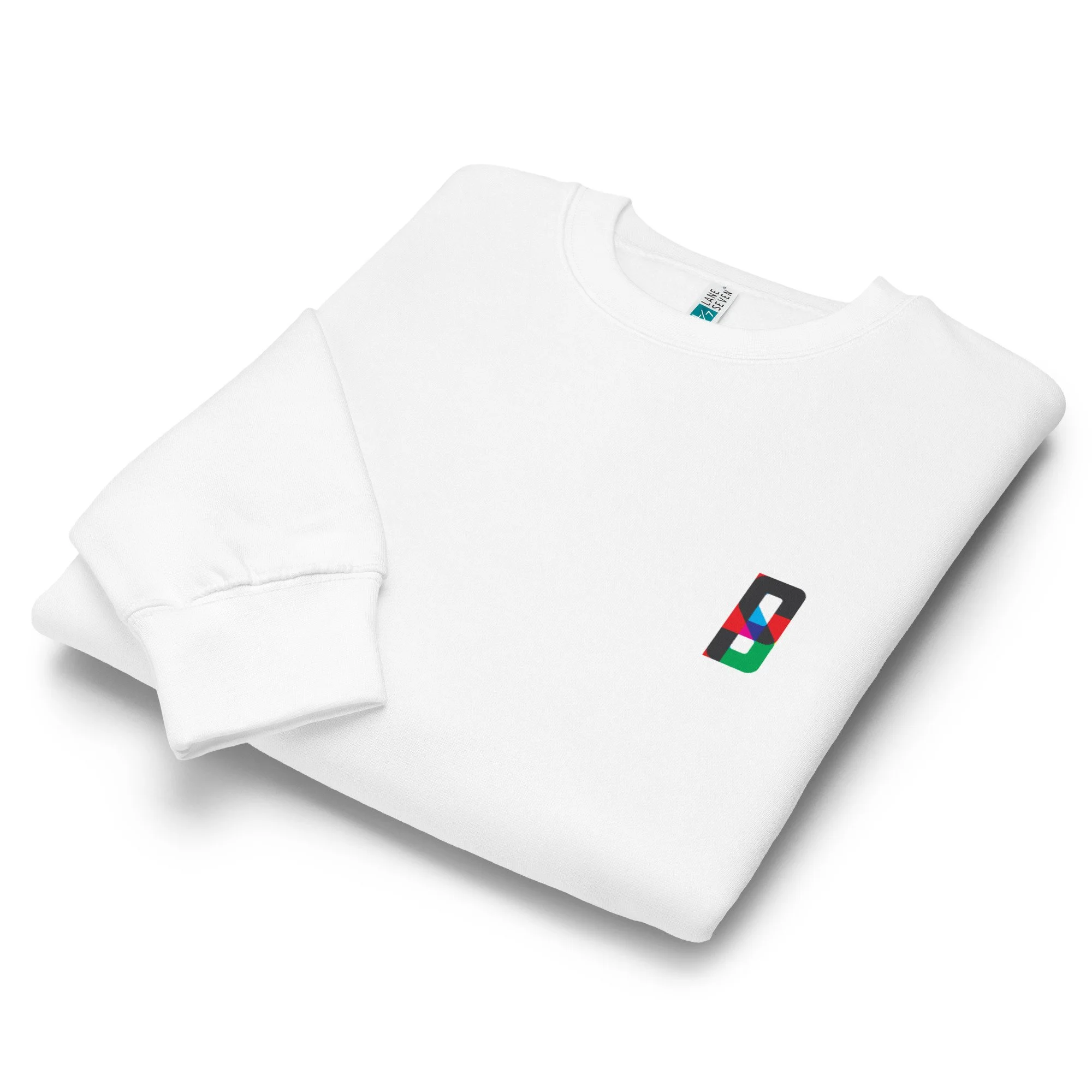 unisex-premium-crew-neck-sweatshirt-white-front-68342e5cb1c3d.jpg