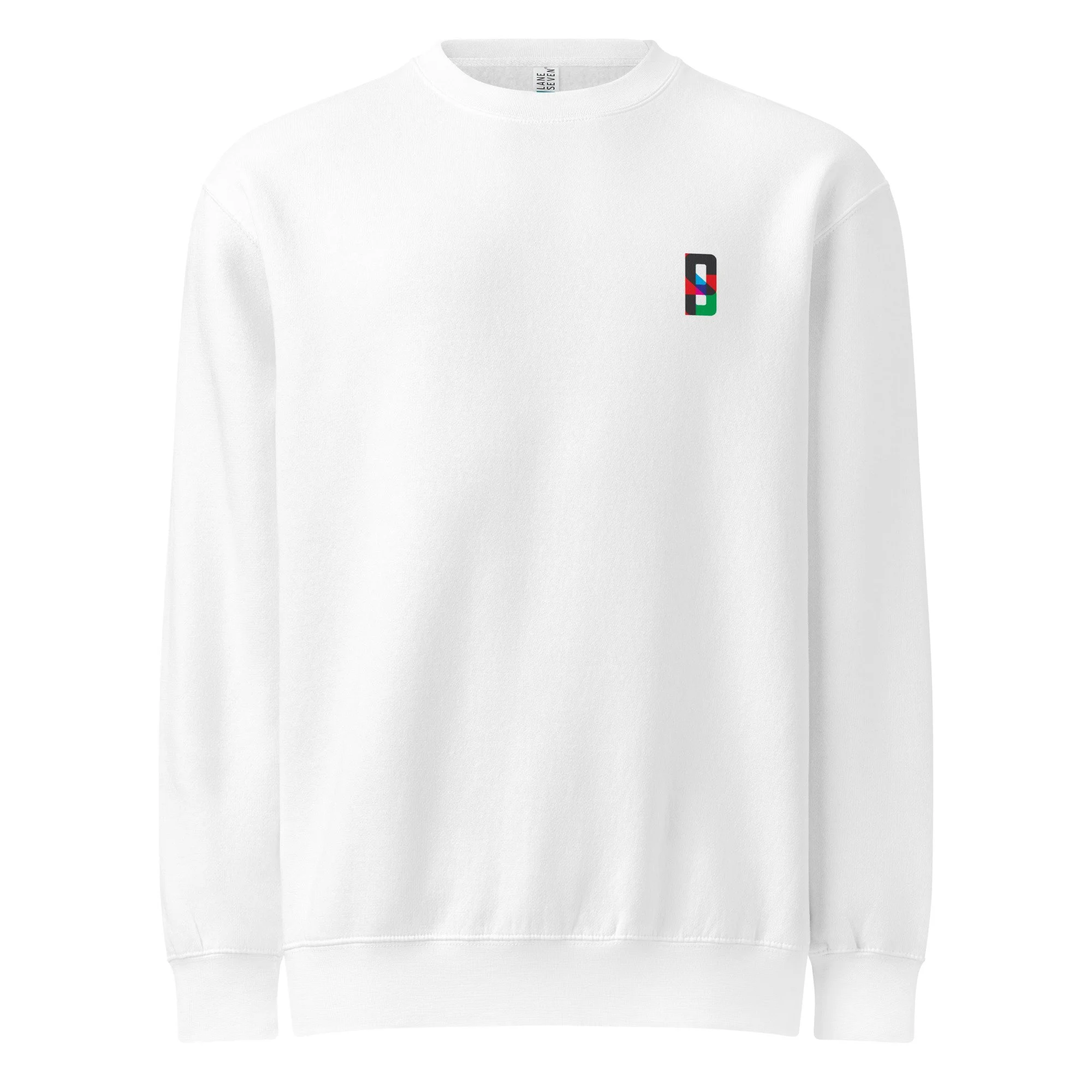unisex-premium-crew-neck-sweatshirt-white-front-68342e5cb2e04.jpg