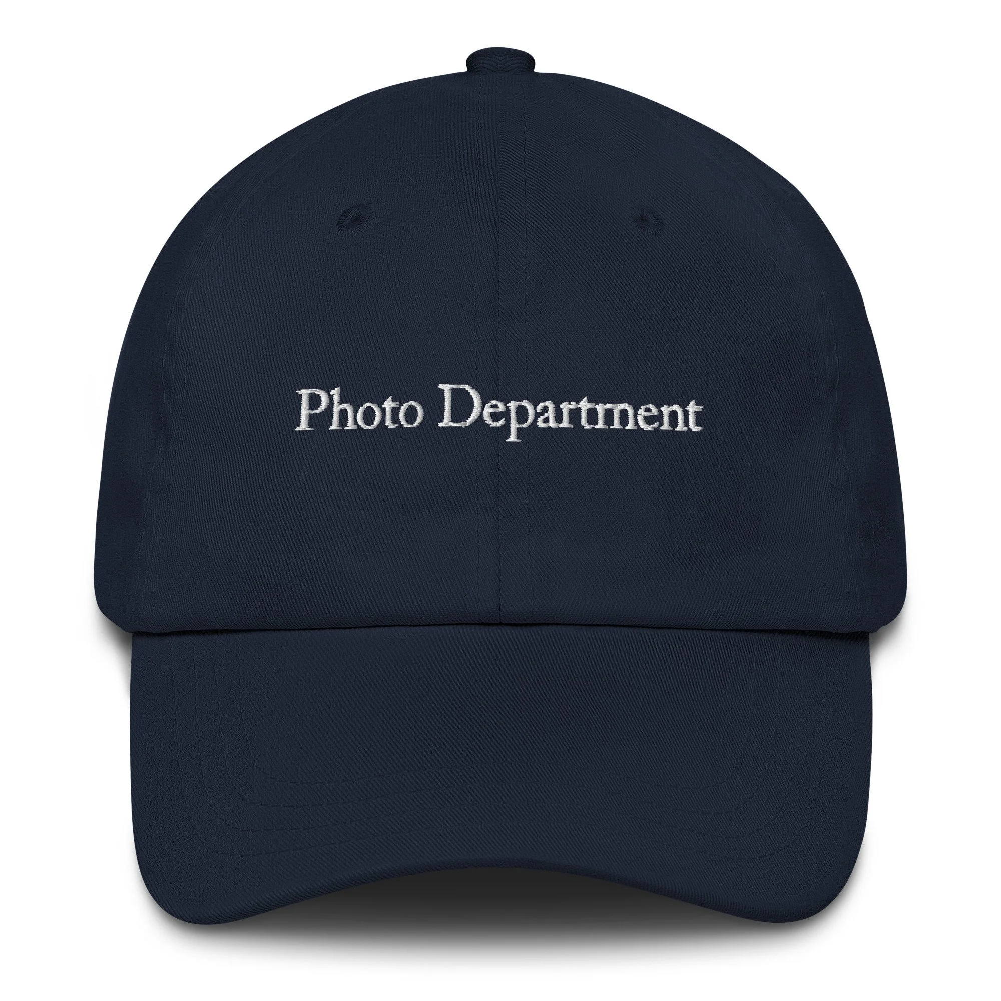 classic-dad-hat-navy-front-683432394b0ab.jpg