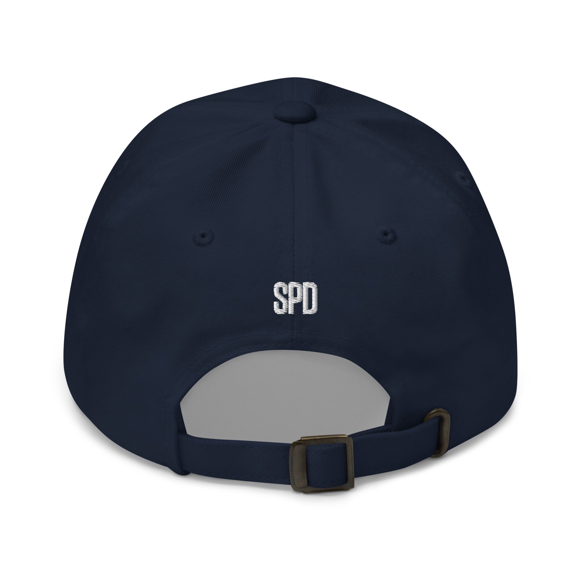 classic-dad-hat-navy-back-683432394d05e.jpg