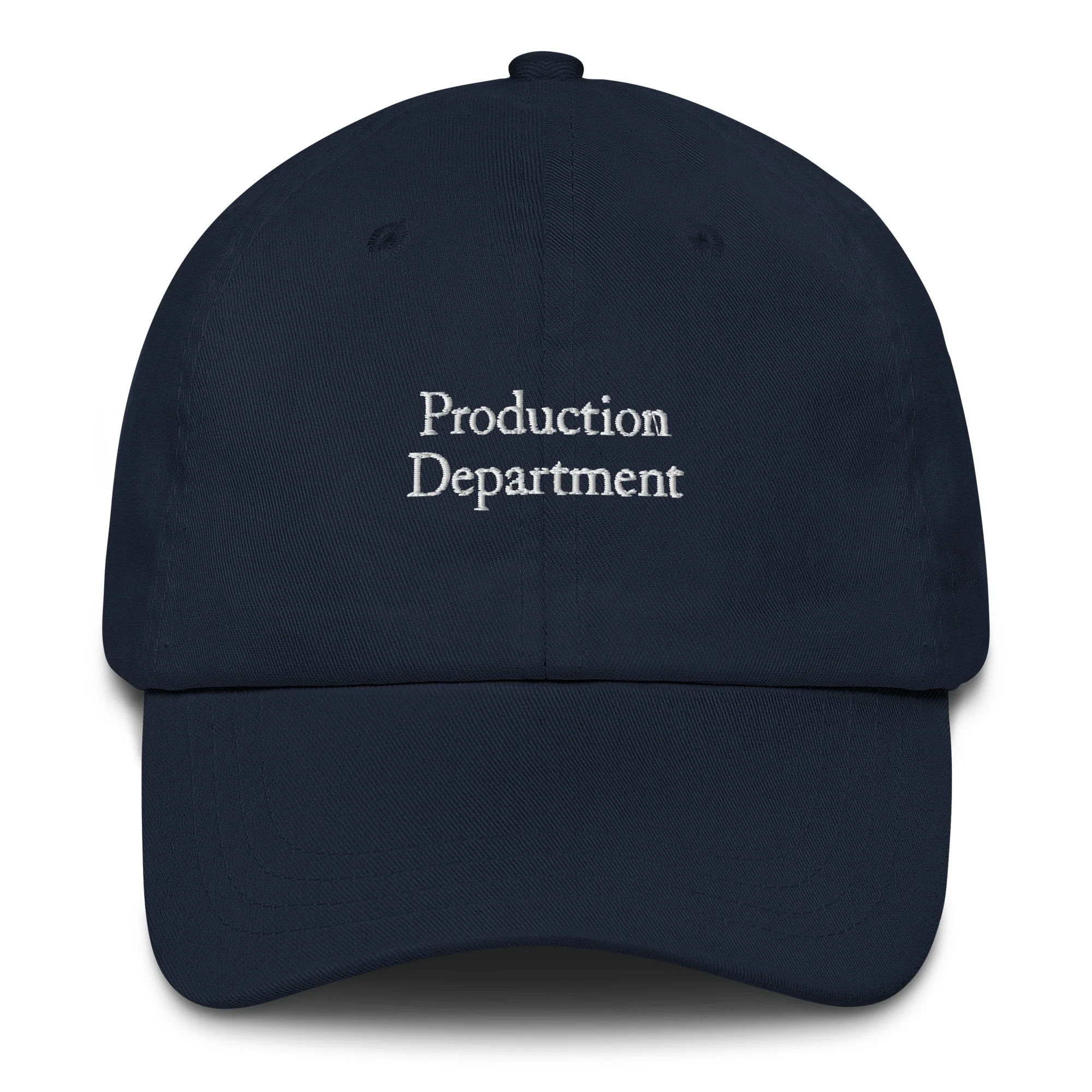 classic-dad-hat-navy-front-6834346f48feb.jpg