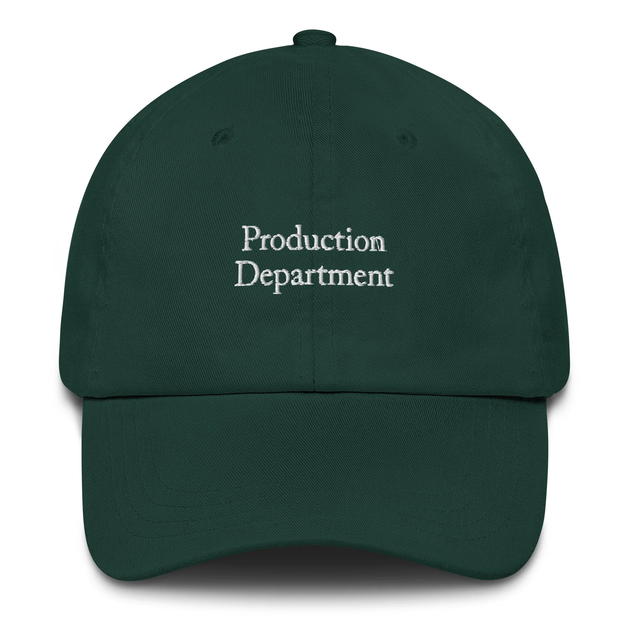 classic-dad-hat-spruce-front-6834346f4bb46.jpg