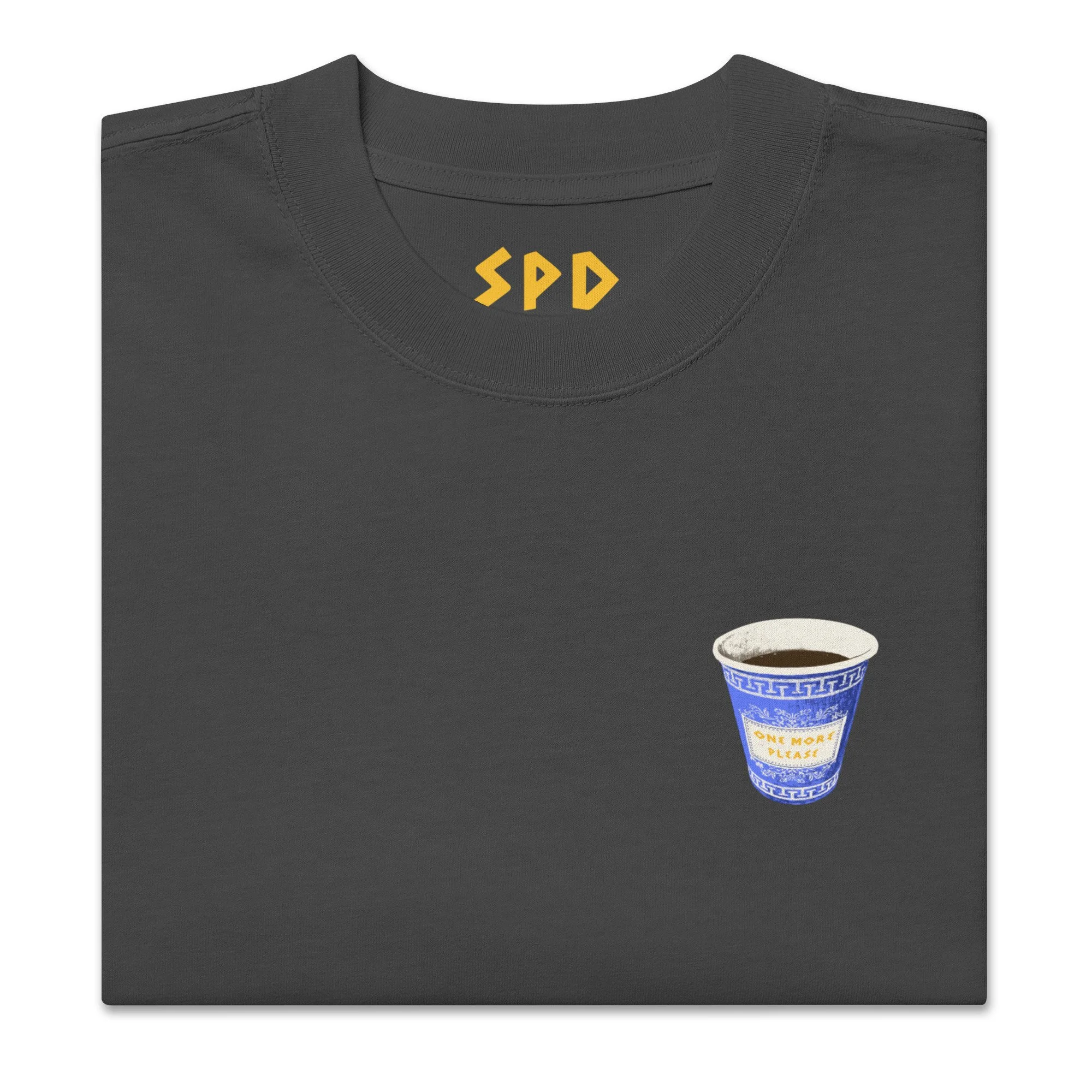 oversized-faded-t-shirt-faded-black-front-68343678f16e4.jpg