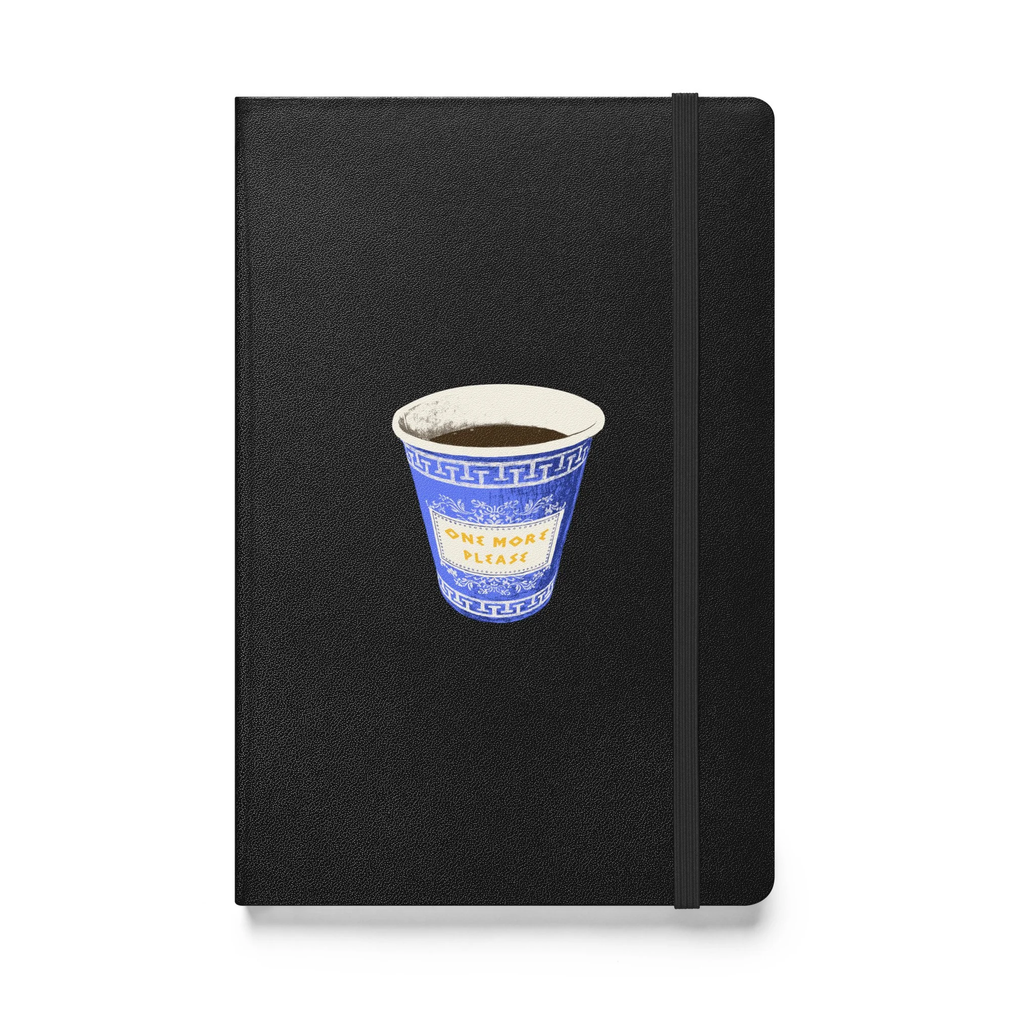 hardcover-bound-notebook-black-front-6834370a7d5e2.jpg