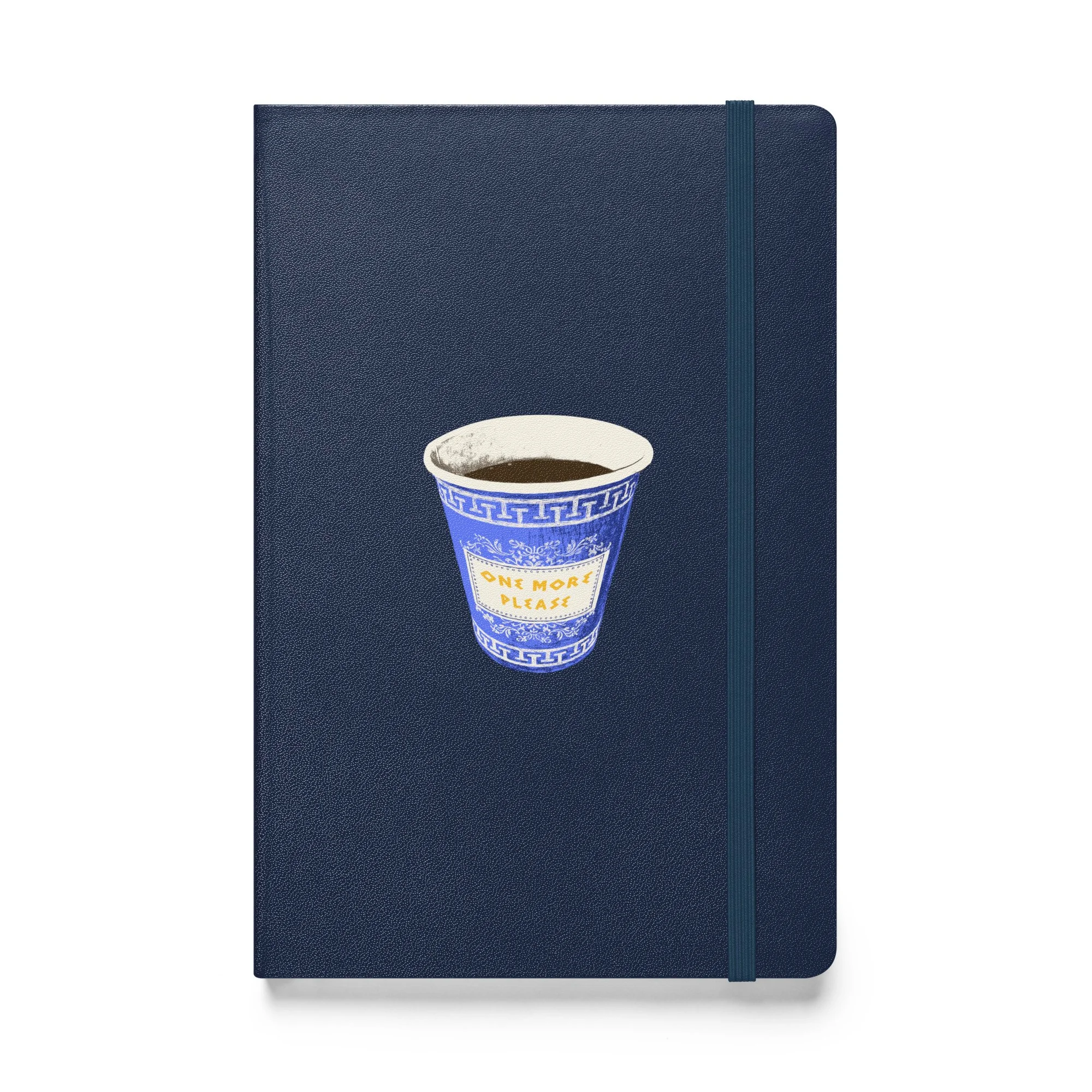hardcover-bound-notebook-navy-front-6834370a7e057.jpg