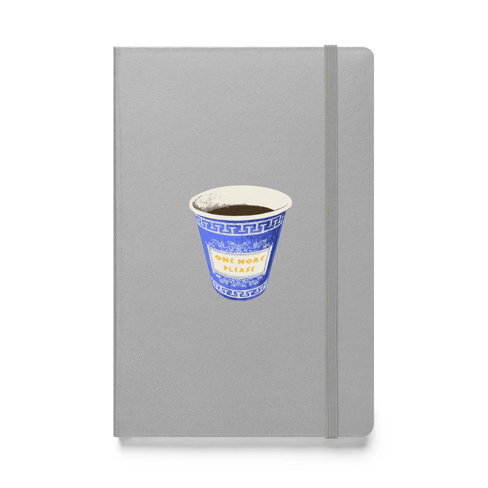 hardcover-bound-notebook-silver-front-6834370a7e0d3.jpg