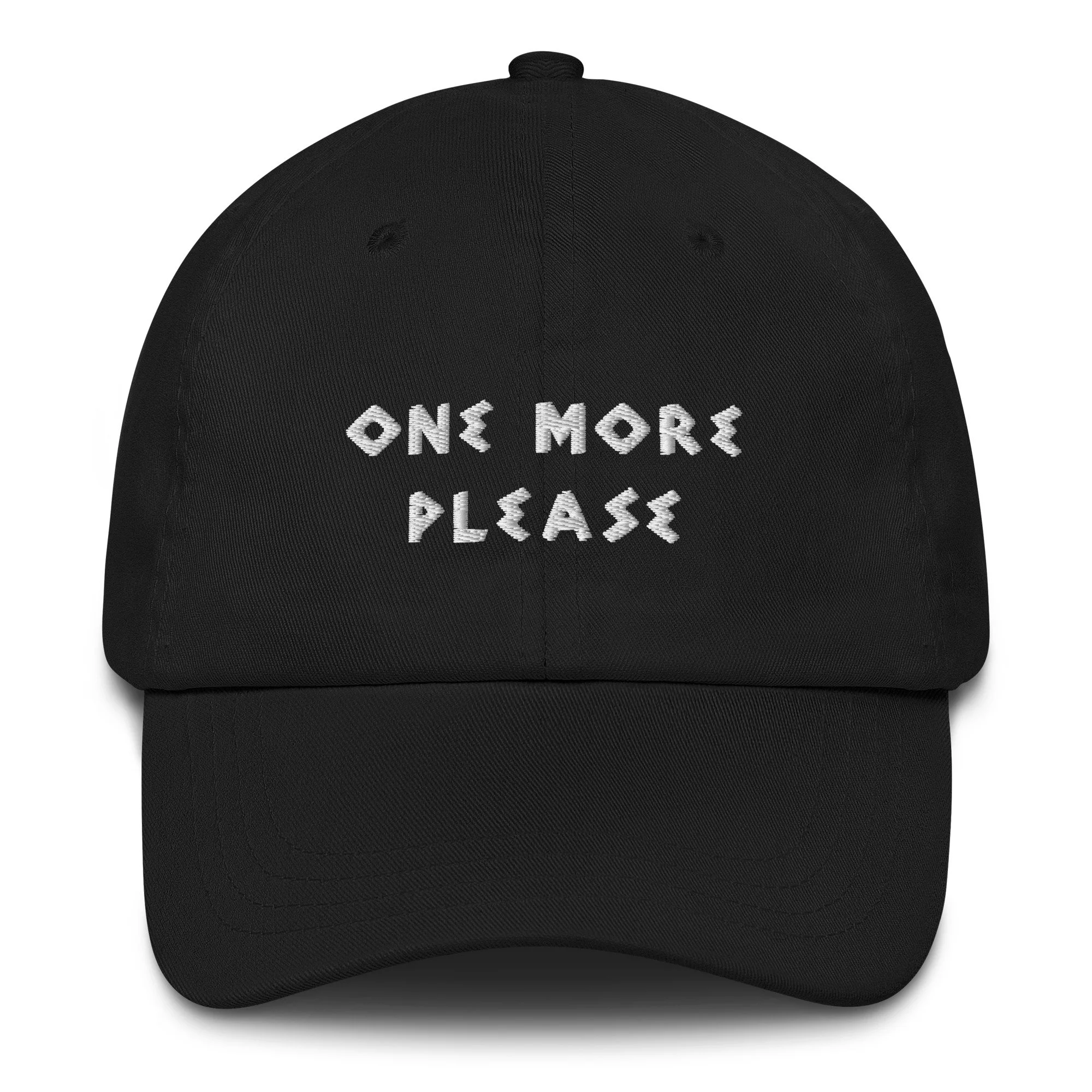 classic-dad-hat-black-front-6834377b06a14.jpg