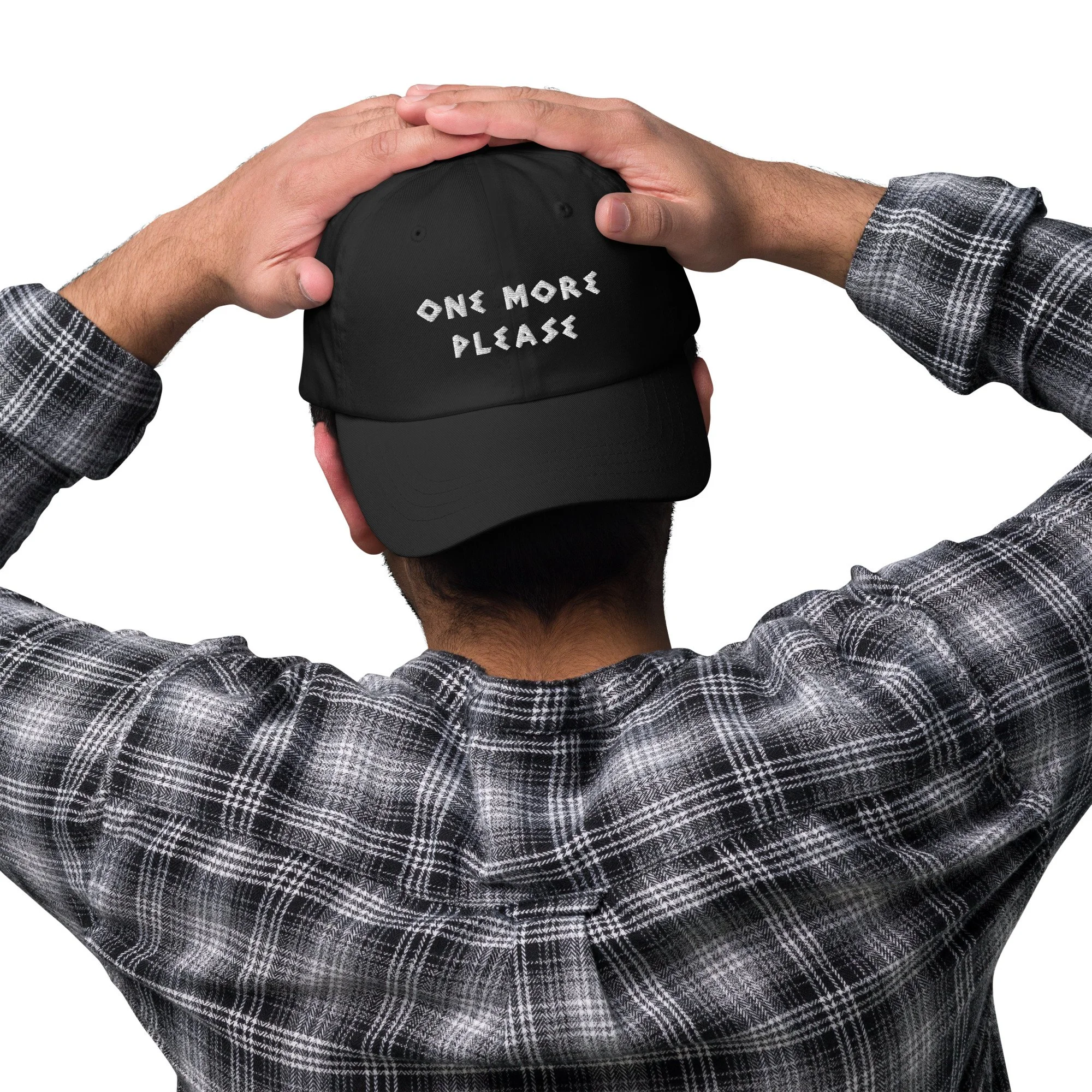 classic-dad-hat-black-front-6834377b0786c.jpg