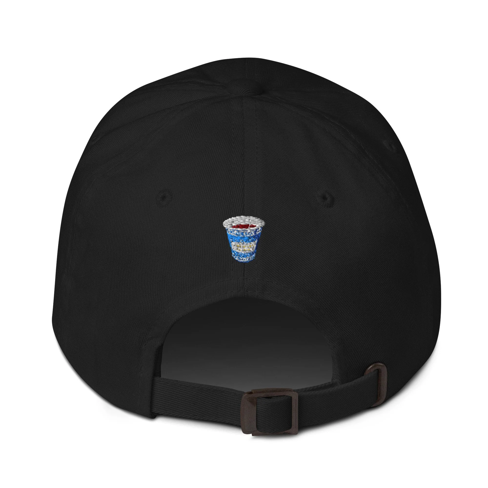 classic-dad-hat-black-back-6834377b0819c.jpg
