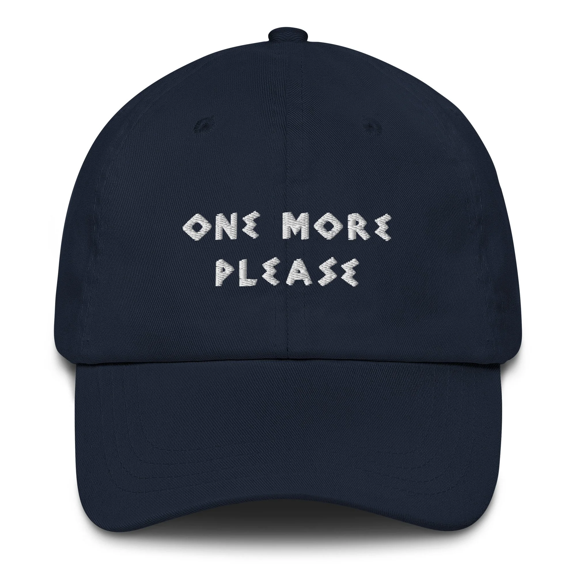 classic-dad-hat-navy-front-6834377b0866a.jpg