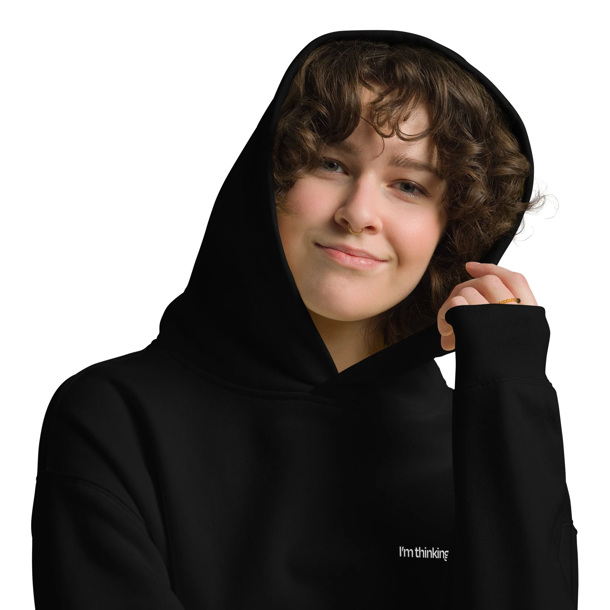 unisex-oversized-hoodie-black-front-3-683439703a666.jpg