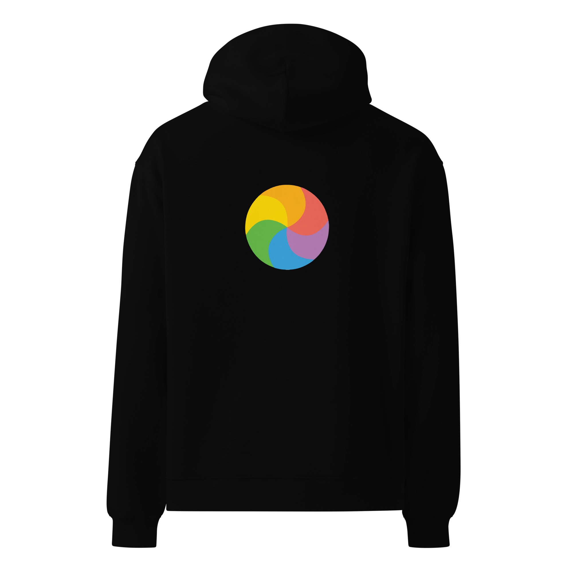 unisex-oversized-hoodie-black-back-683439703a8bc.jpg