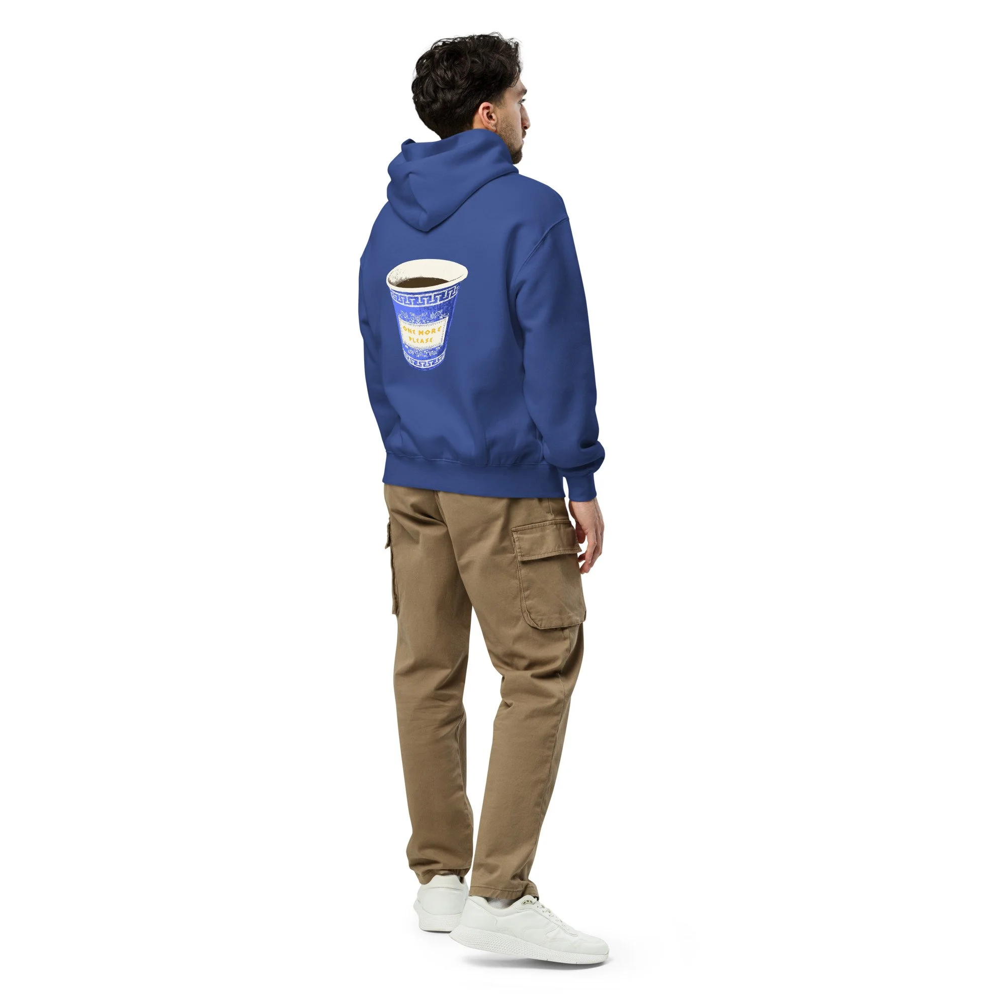 unisex-oversized-hoodie-cobalt-back-68343aab9f57f.jpg