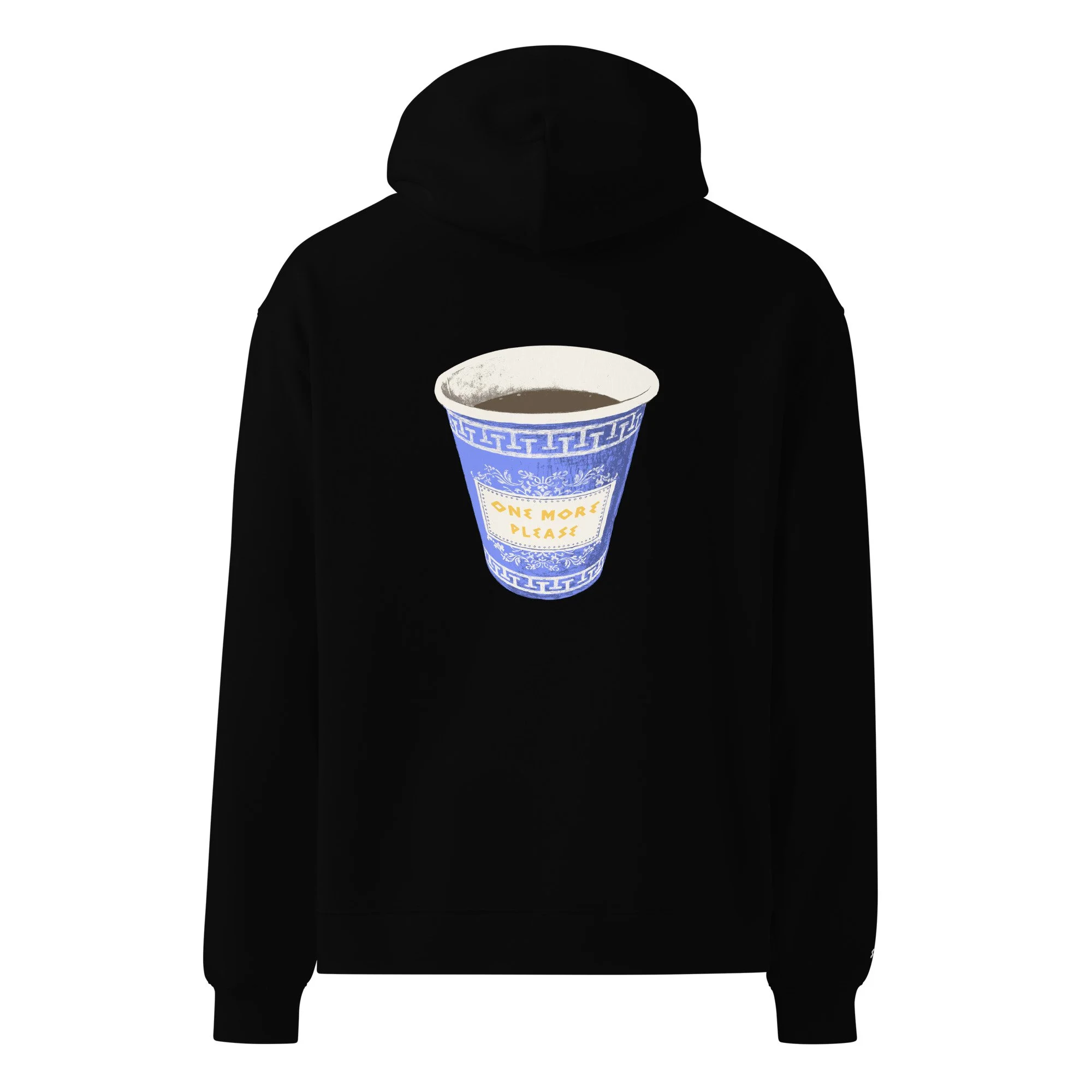 unisex-oversized-hoodie-black-back-68343aab9ff75.jpg