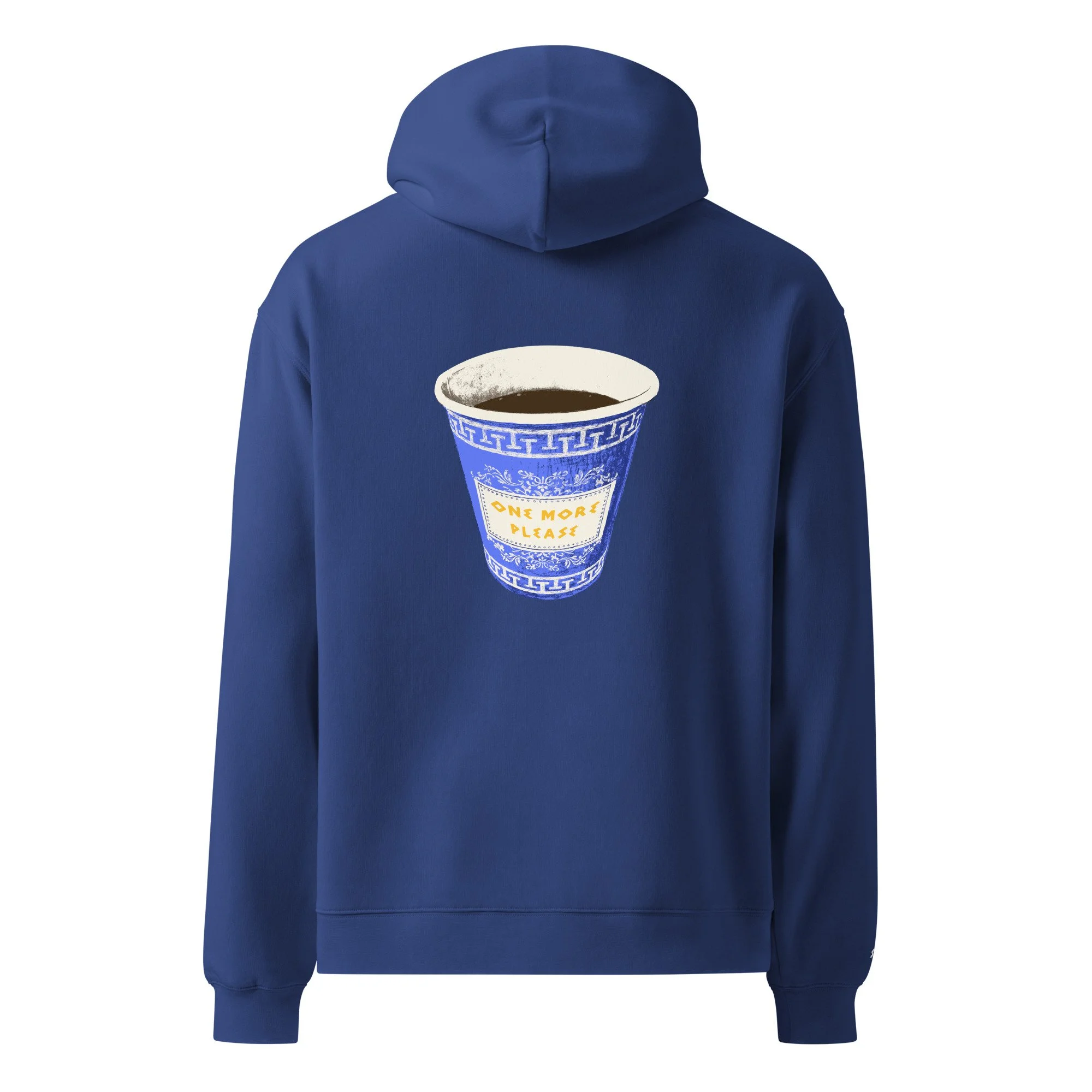 unisex-oversized-hoodie-cobalt-back-68343aaba12fb.jpg
