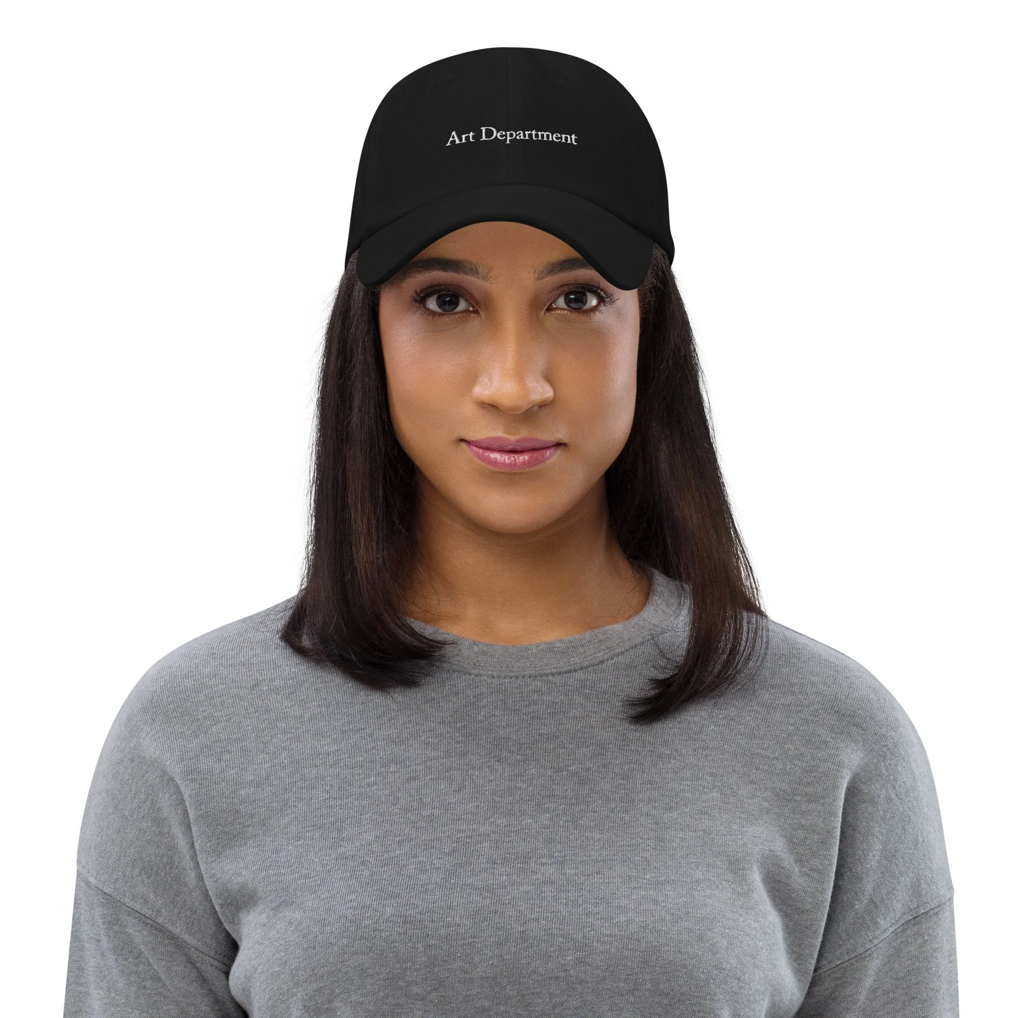 classic-dad-hat-black-front-68344b9c93bae.jpg