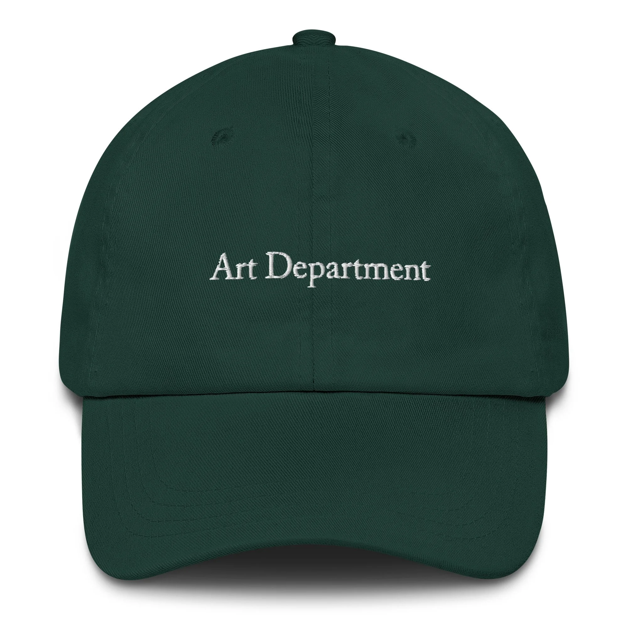 classic-dad-hat-spruce-front-68344b9c970aa.jpg