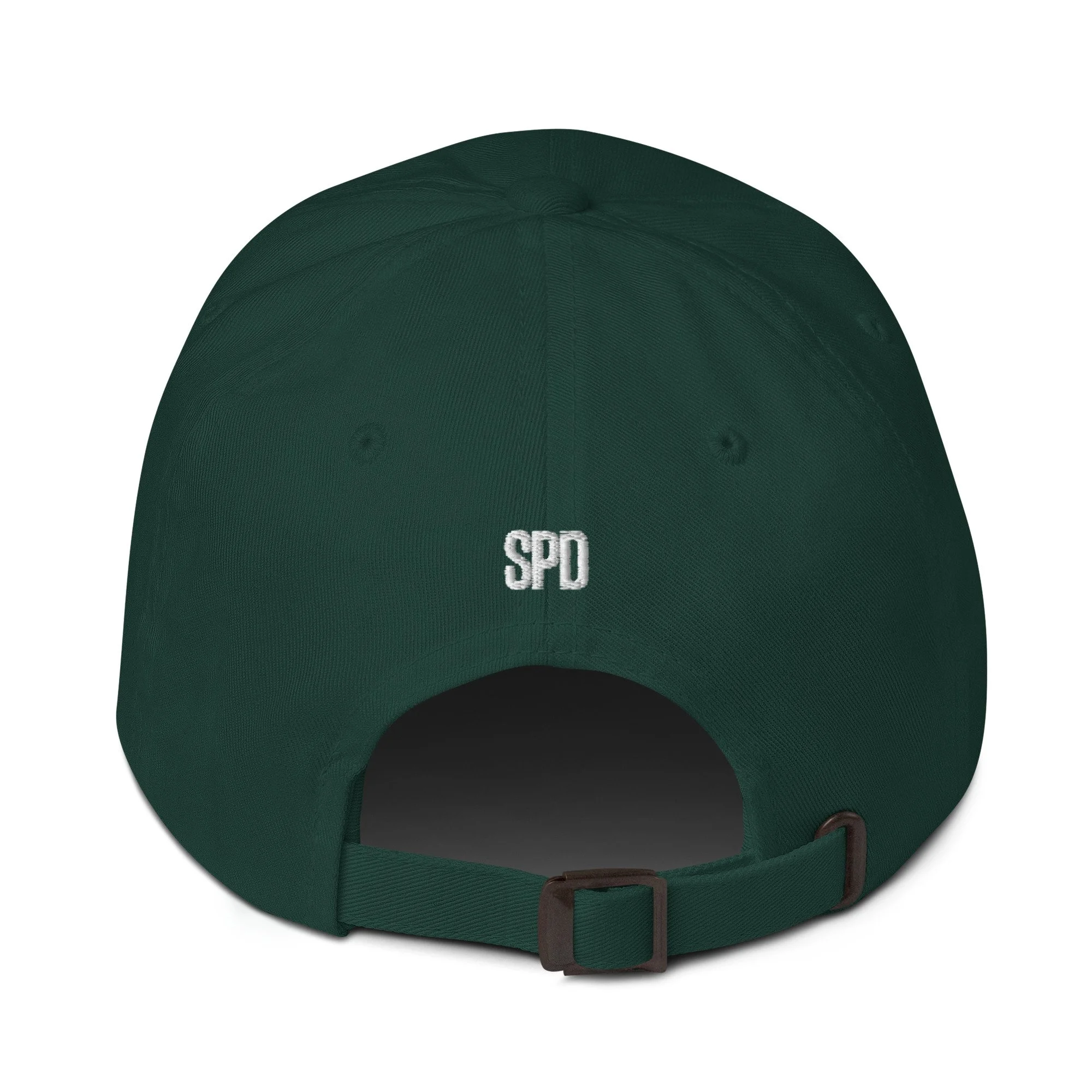 classic-dad-hat-spruce-back-68346436c91b5.jpg