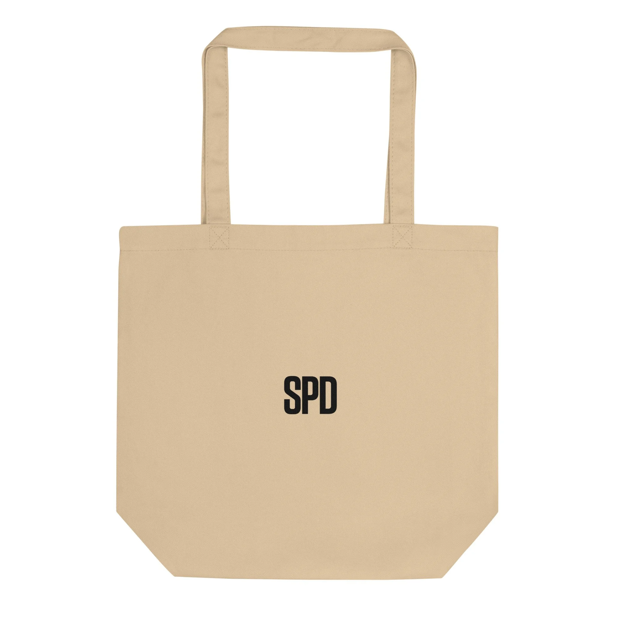 eco-tote-bag-oyster-back-68348ba42cae3.jpg