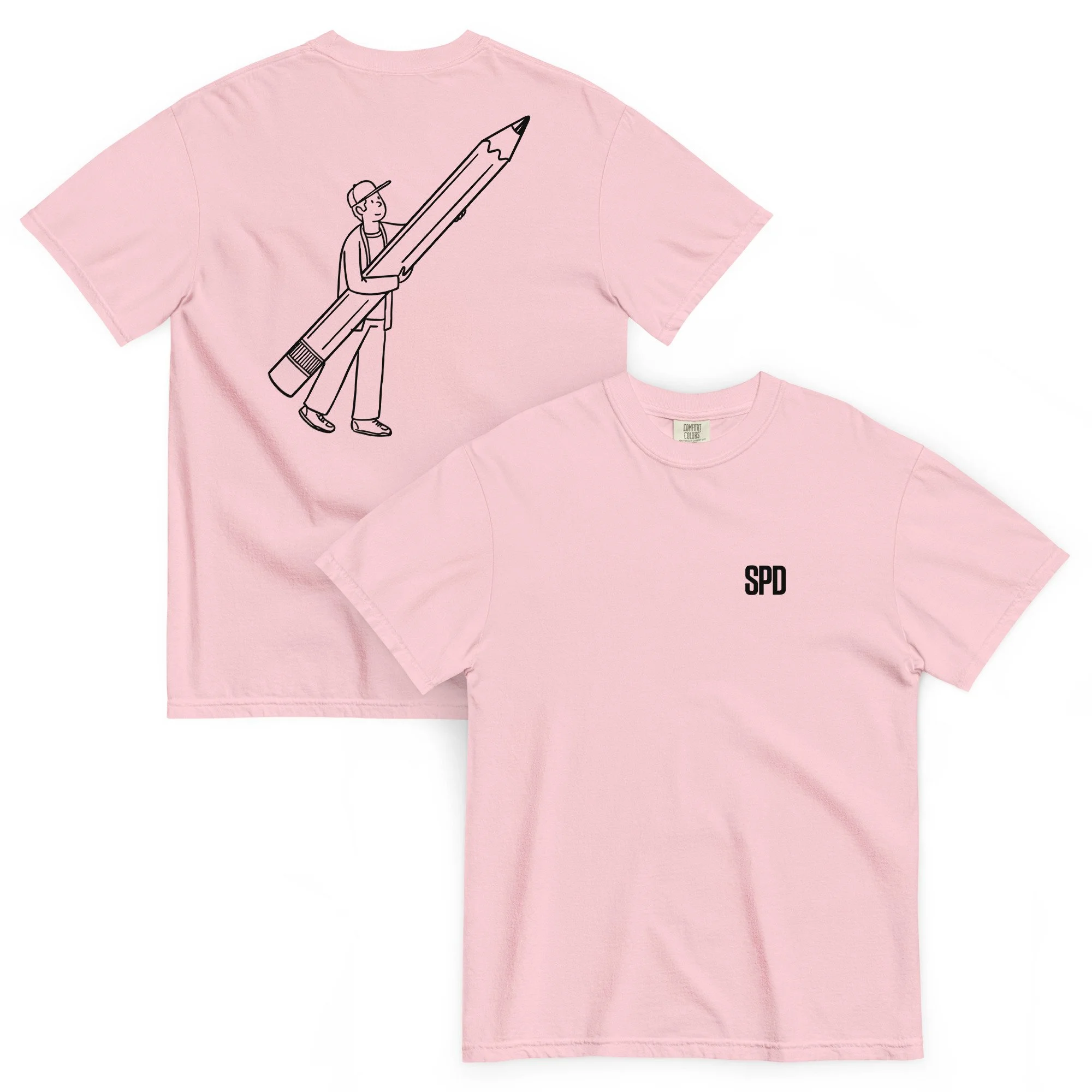 unisex-garment-dyed-heavyweight-t-shirt-blossom-front-and-back-683497adcea81.jpg