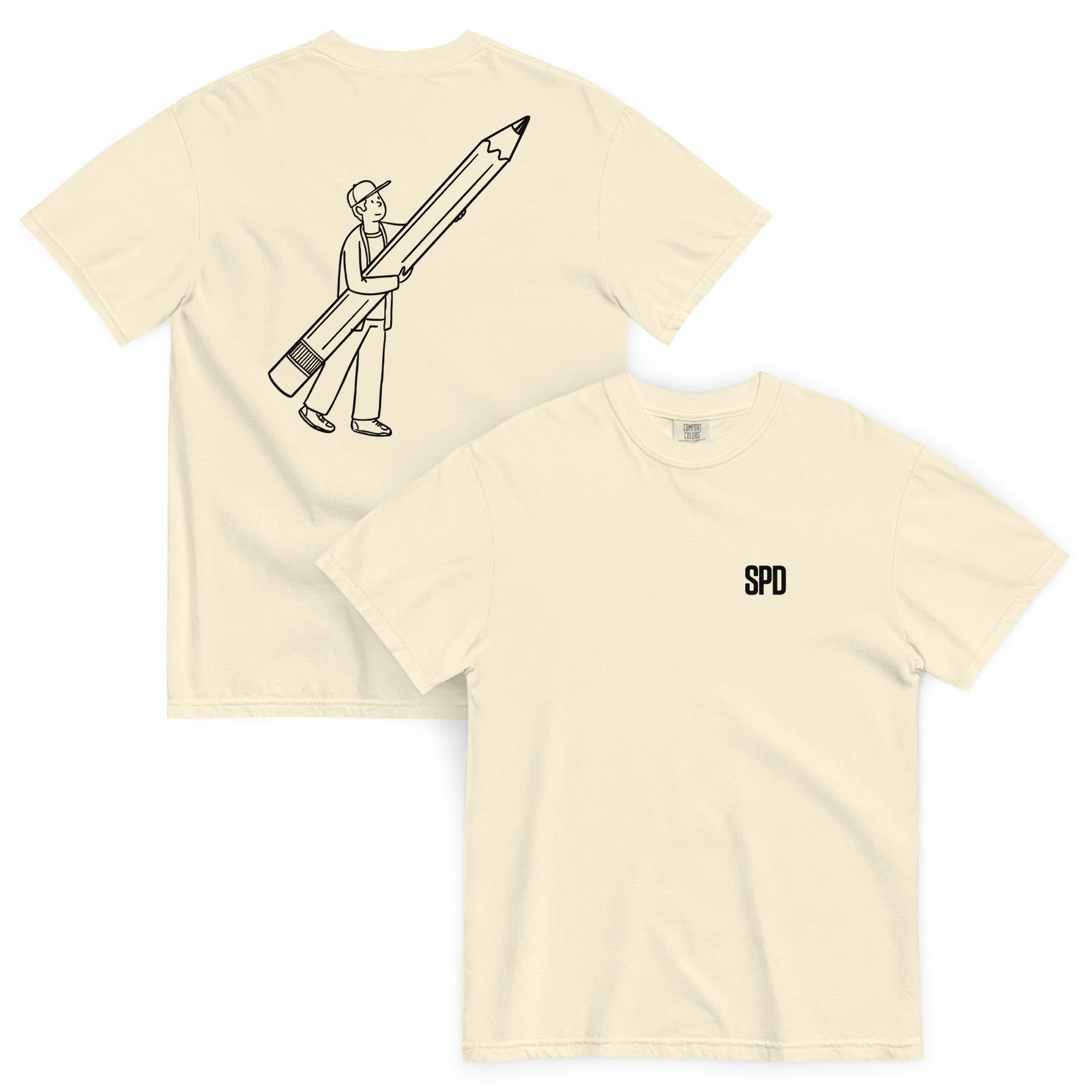 unisex-garment-dyed-heavyweight-t-shirt-ivory-front-and-back-683497add3fb1.jpg