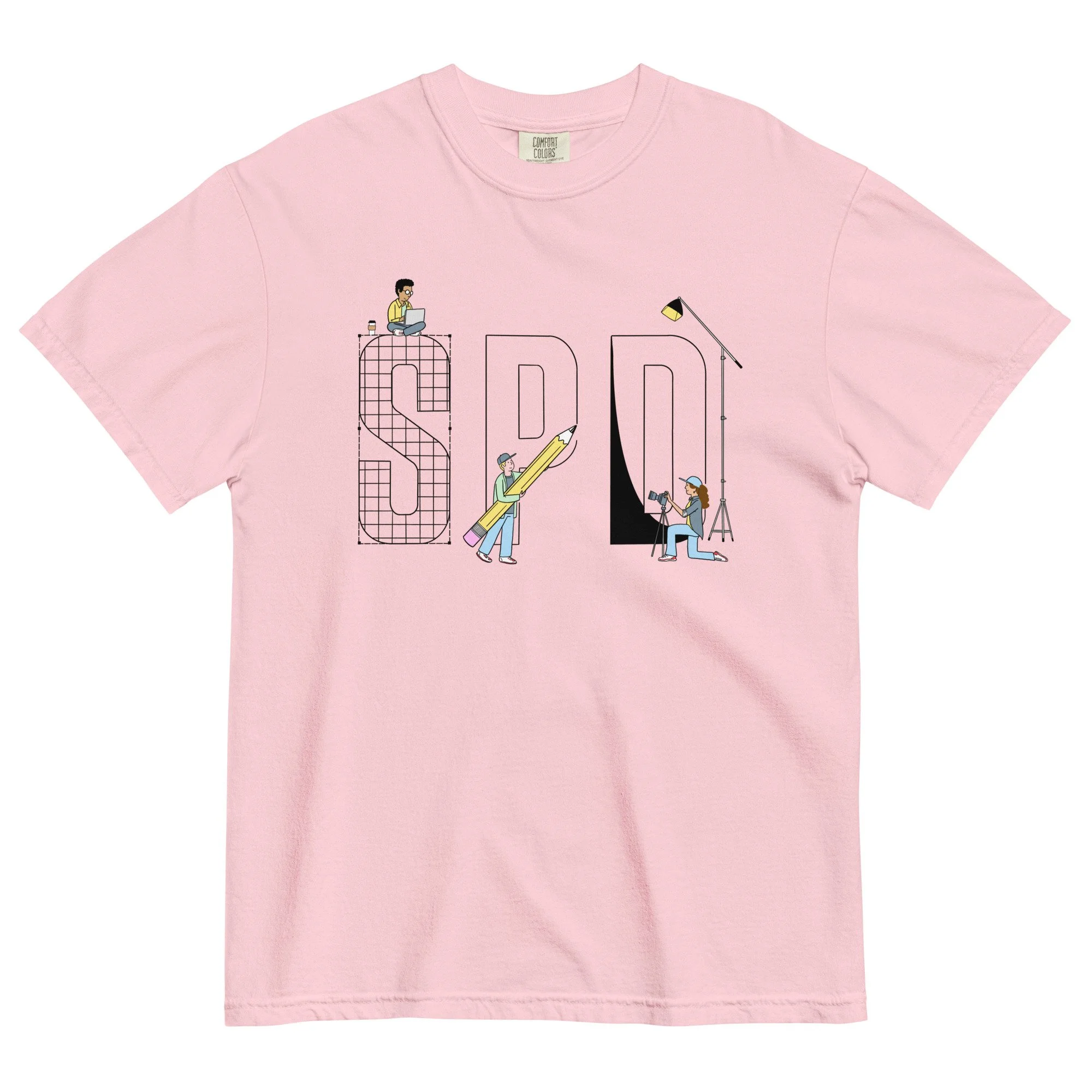unisex-garment-dyed-heavyweight-t-shirt-blossom-front-68349dd26e225.jpg