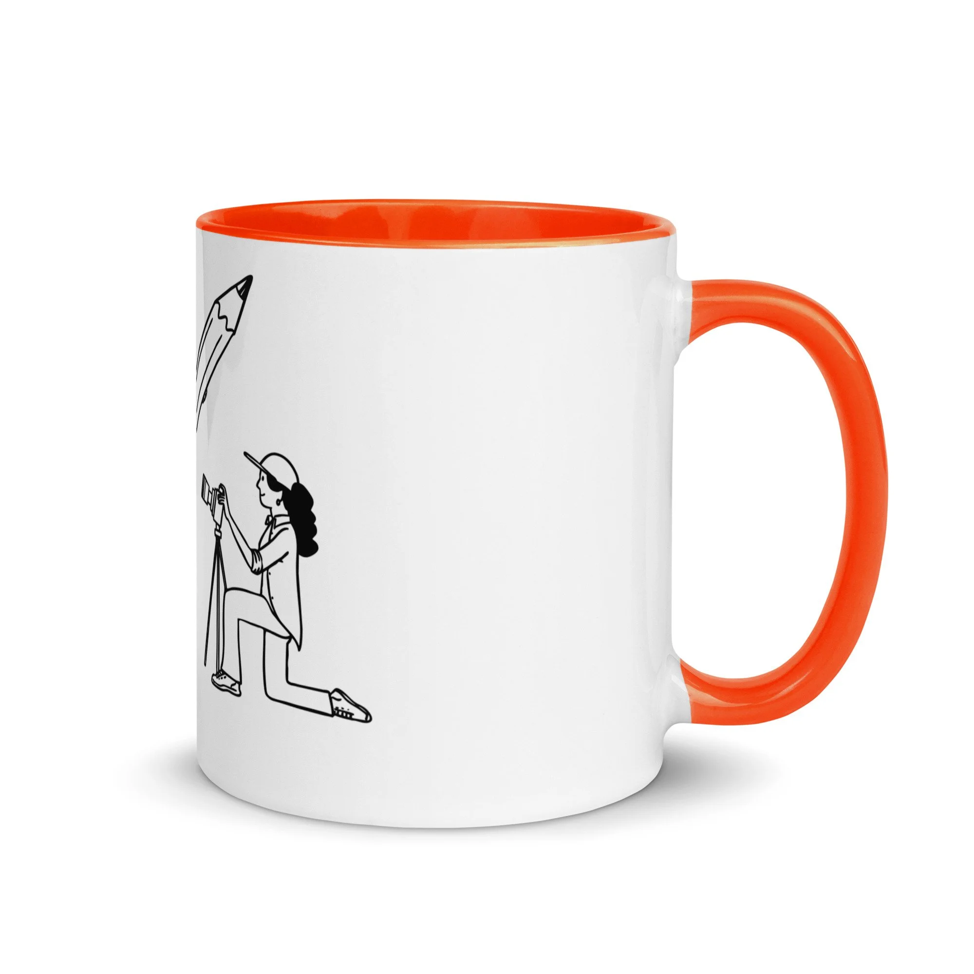 white-ceramic-mug-with-color-inside-orange-11-oz-right-68349f4757918.jpg