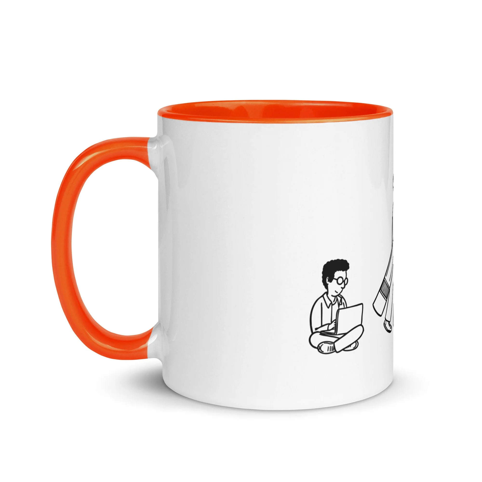white-ceramic-mug-with-color-inside-orange-11-oz-left-68349f47579a9.jpg