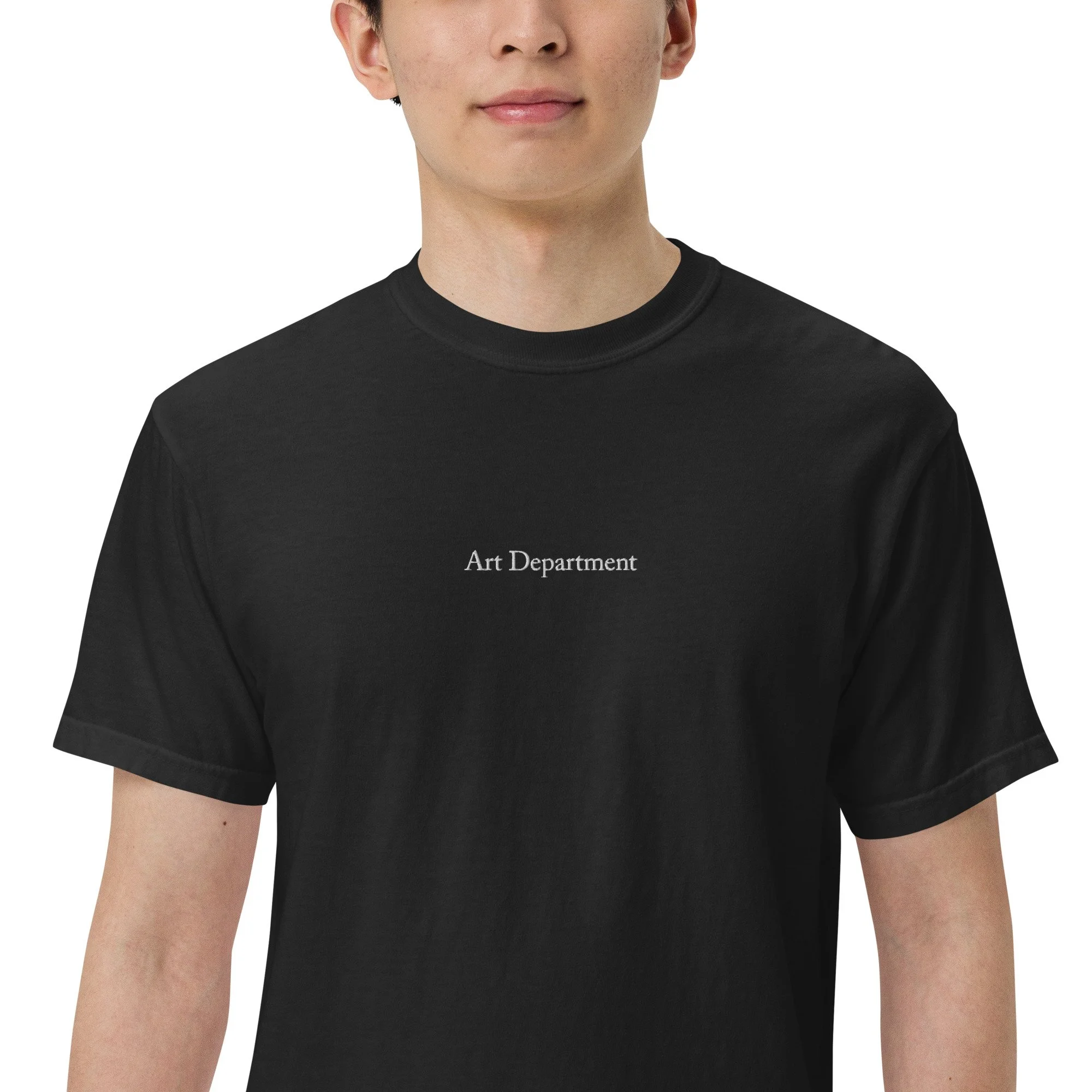 unisex-garment-dyed-heavyweight-t-shirt-black-zoomed-in-68372b4238f62.jpg