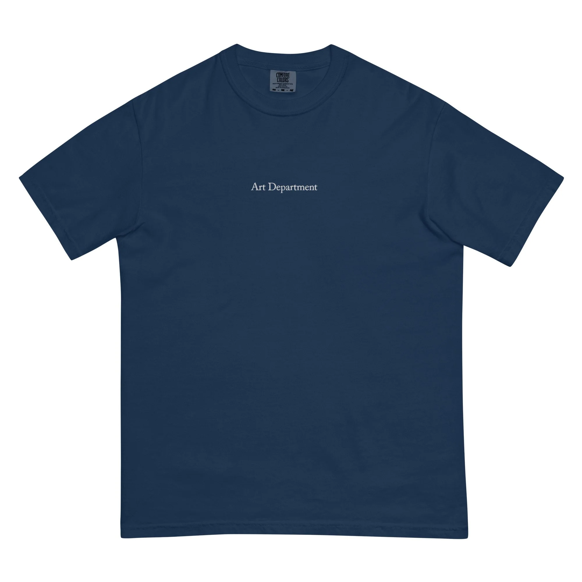unisex-garment-dyed-heavyweight-t-shirt-navy-front-68372b423a6a7.jpg