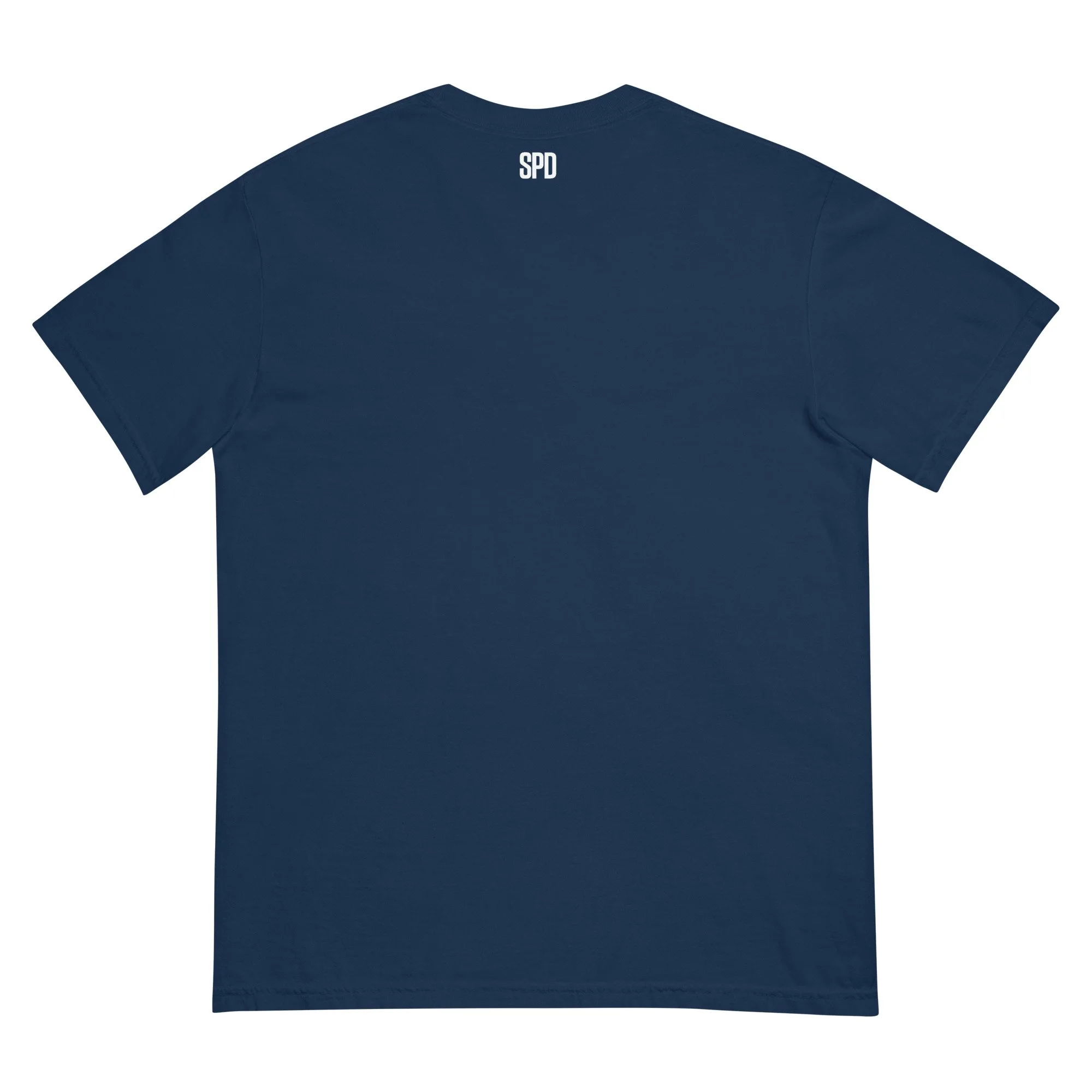 unisex-garment-dyed-heavyweight-t-shirt-navy-back-68372b423bc42.jpg