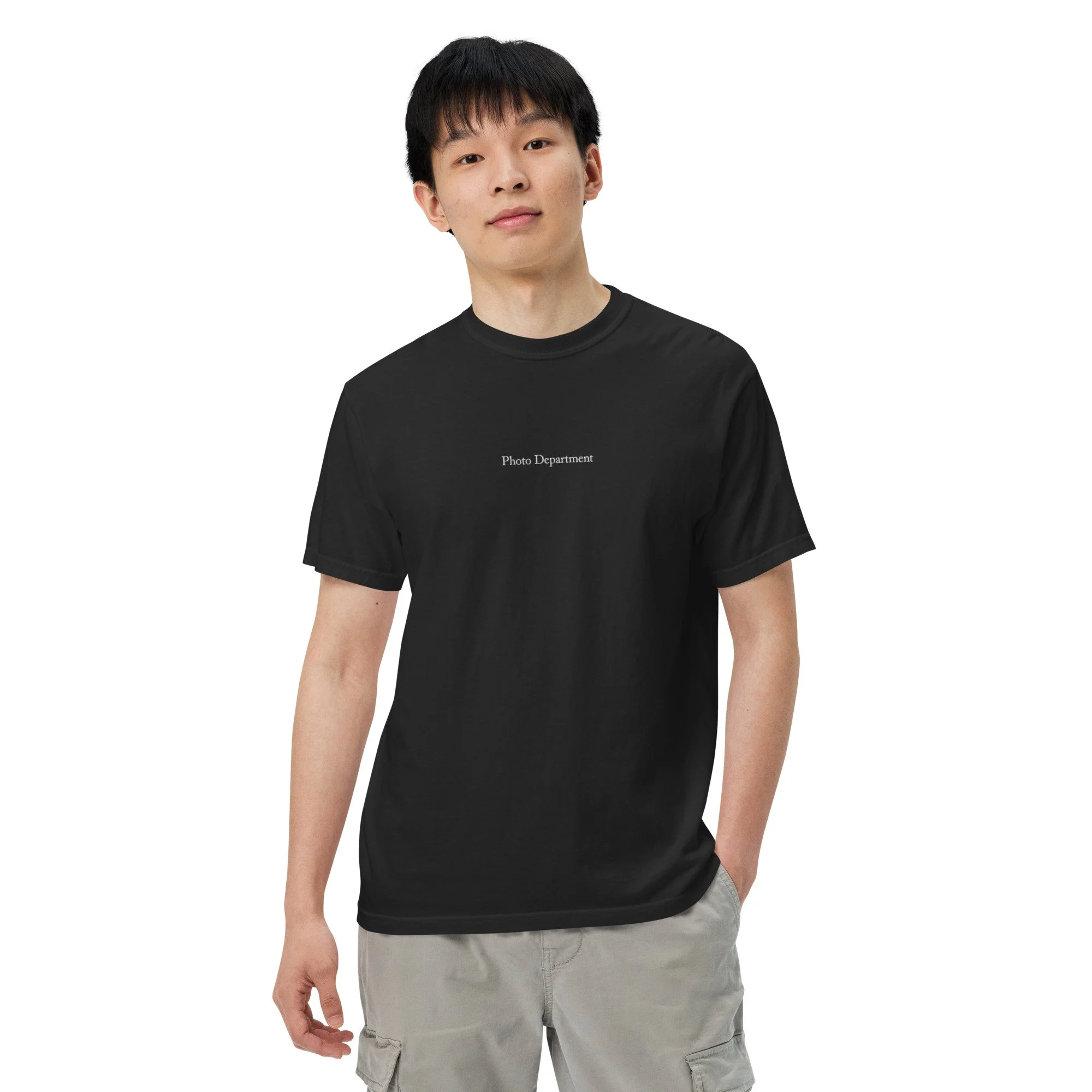 unisex-garment-dyed-heavyweight-t-shirt-black-front-2-68372c0dbfbc5.jpg