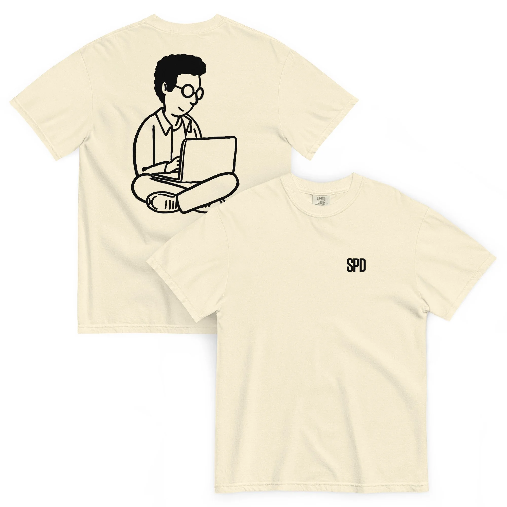 unisex-garment-dyed-heavyweight-t-shirt-ivory-front-and-back-68373ad1aa2e7.jpg