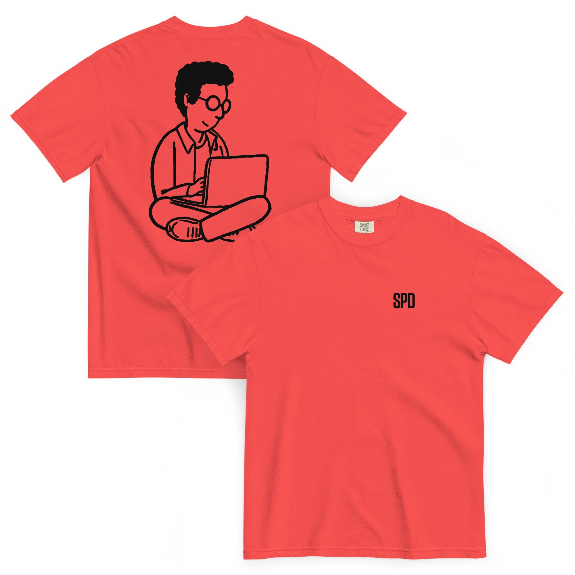 unisex-garment-dyed-heavyweight-t-shirt-paprika-front-and-back-68373ad1ad7f4.jpg