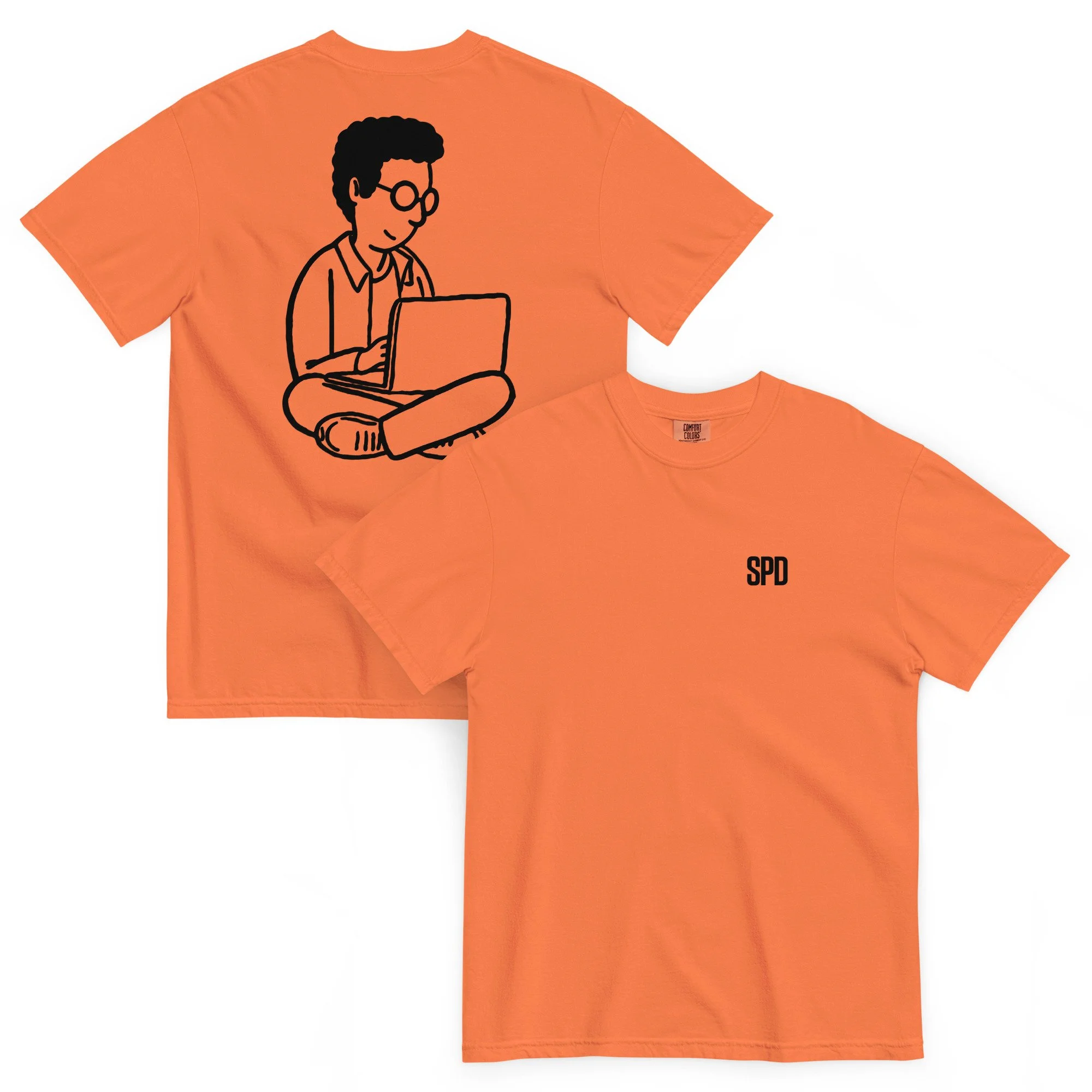 unisex-garment-dyed-heavyweight-t-shirt-burnt-orange-front-and-back-68373ad1ae1d1.jpg
