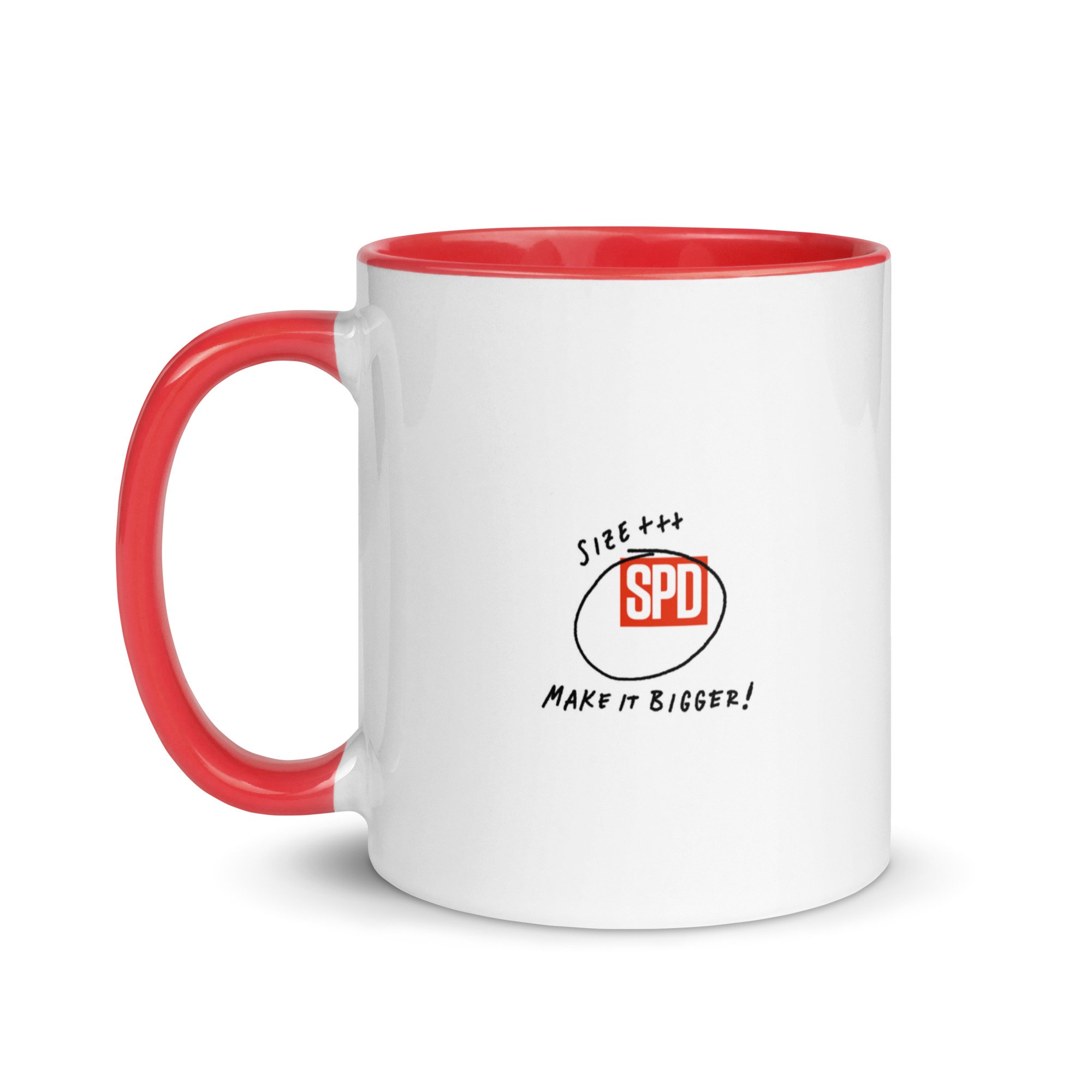 white-ceramic-mug-with-color-inside-red-11-oz-left-6845b57de725f.jpg