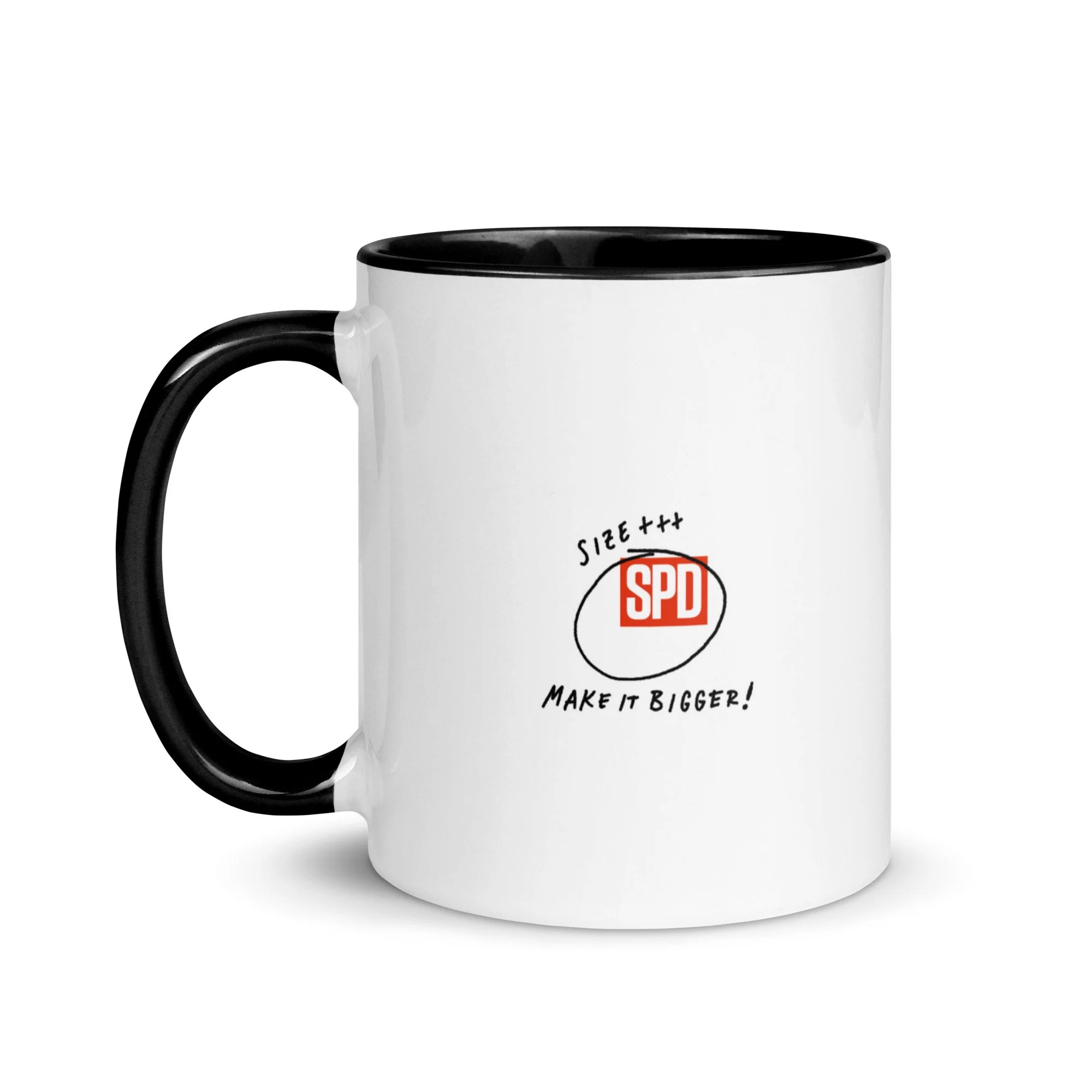 white-ceramic-mug-with-color-inside-black-11-oz-left-6845b57de7ba5.jpg
