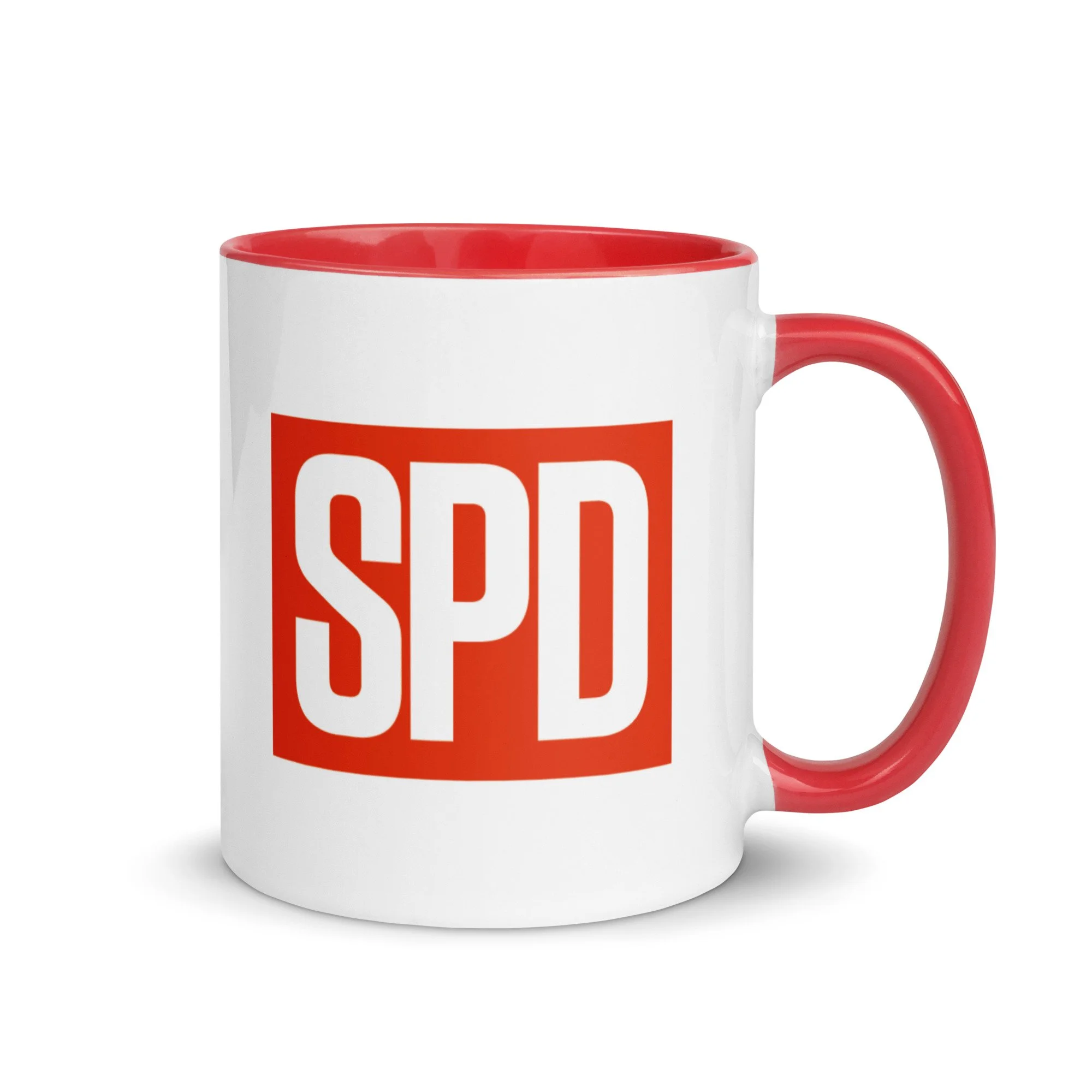 white-ceramic-mug-with-color-inside-red-11-oz-right-6845b57de7c5d.jpg
